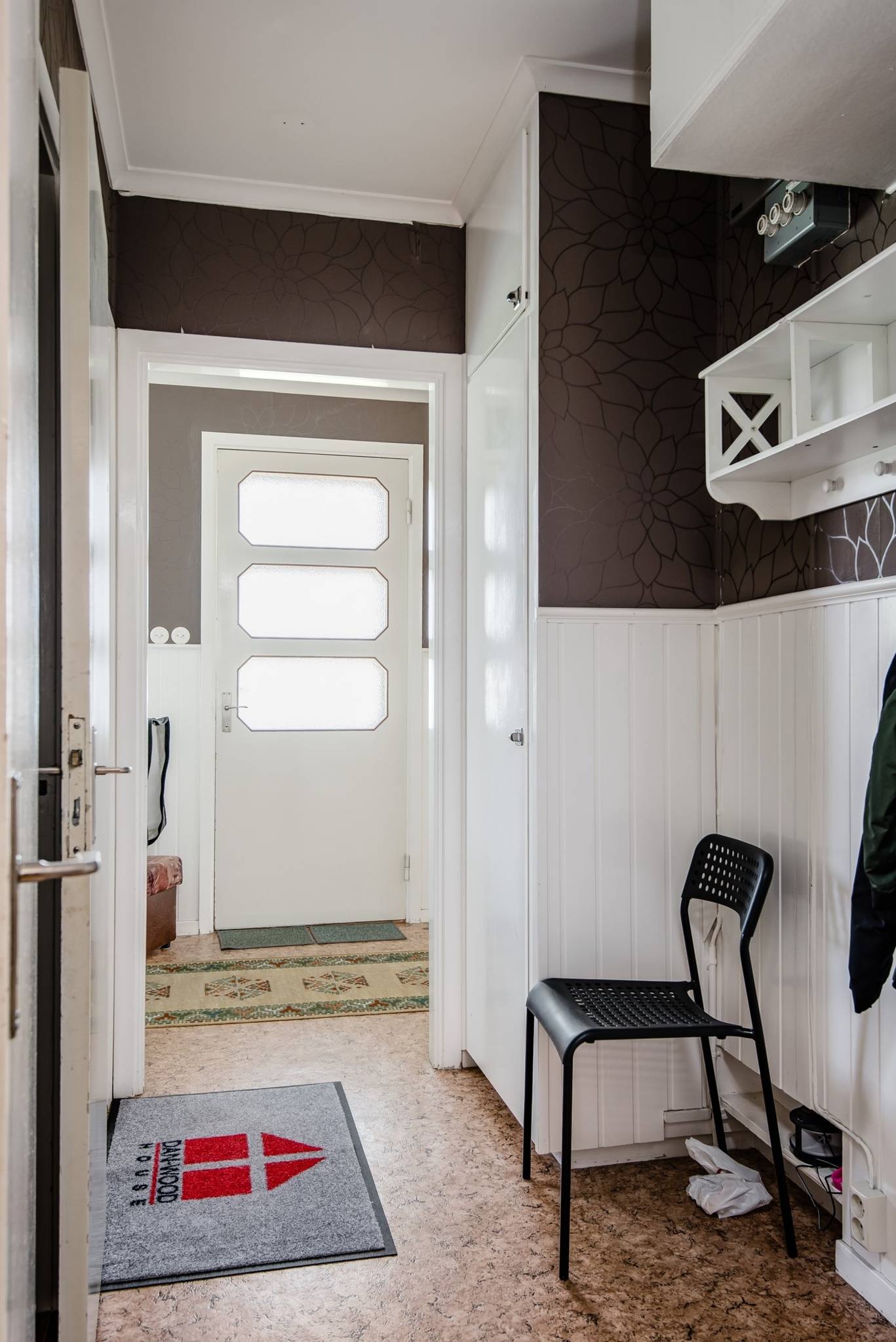 260 m² Villa på Norra Lingbovägen 7A,B,C Lingbo Ockelbo kommun - bild 28