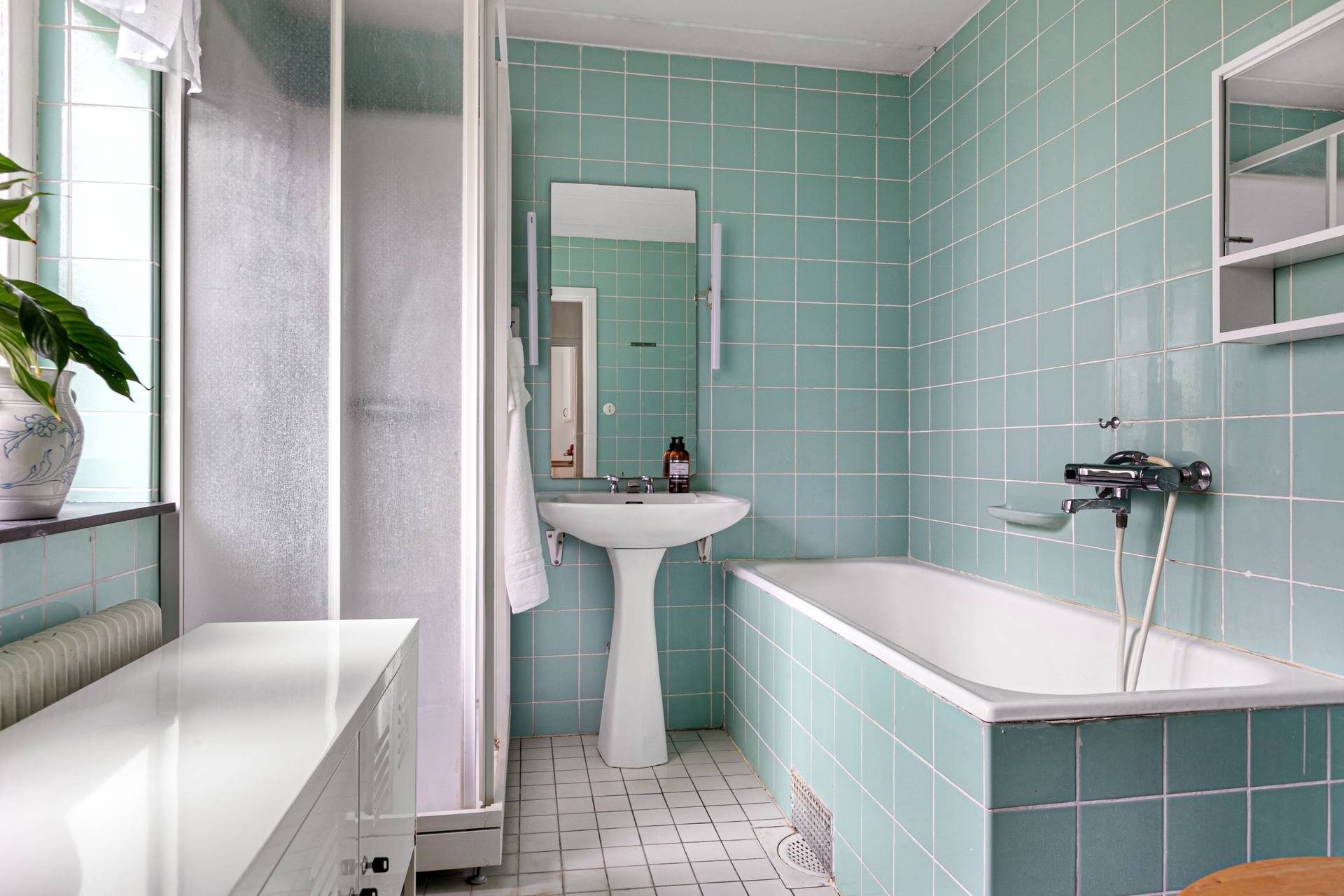 10 rum Villa på Strömsborgsvägen 8 Vallbacken Gävle kommun - bild 20