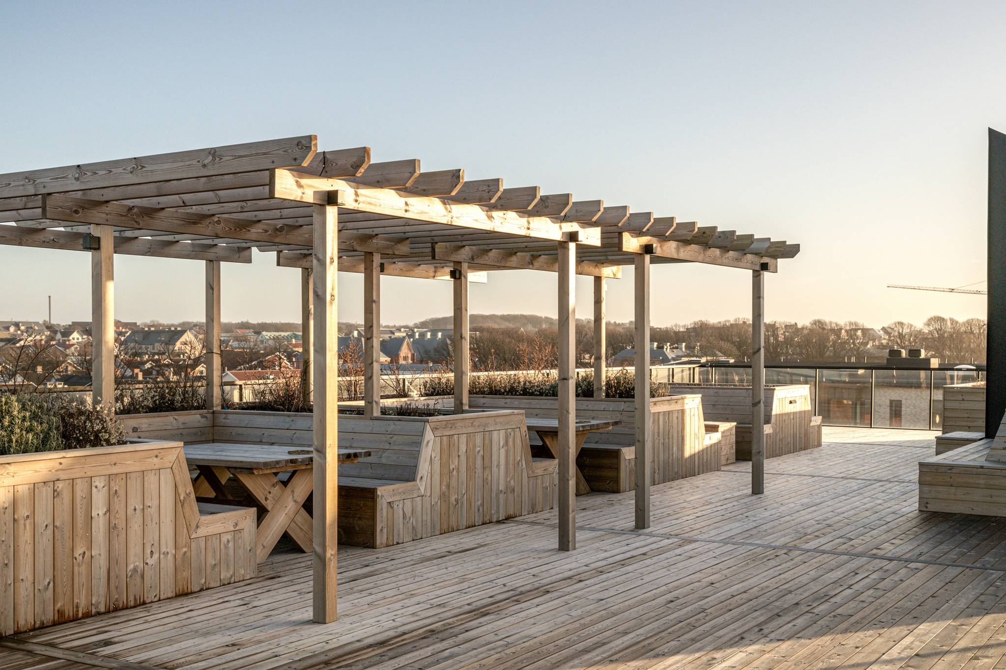 3 rum Lägenhet på Norra vägen 29C Varbergs kommun - bild 19