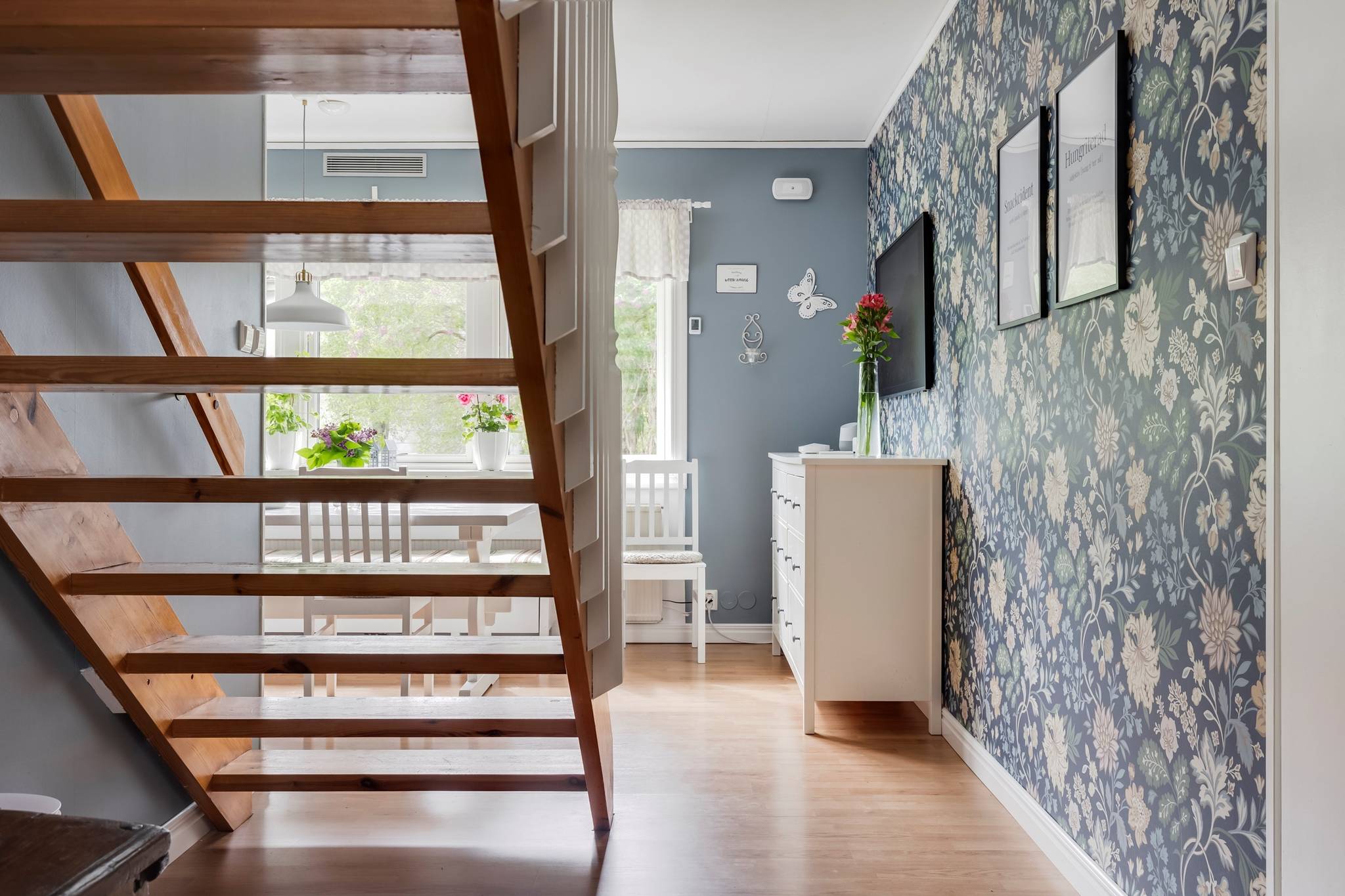 7 rum Villa på Häggen 308 Örebro kommun - bild 10