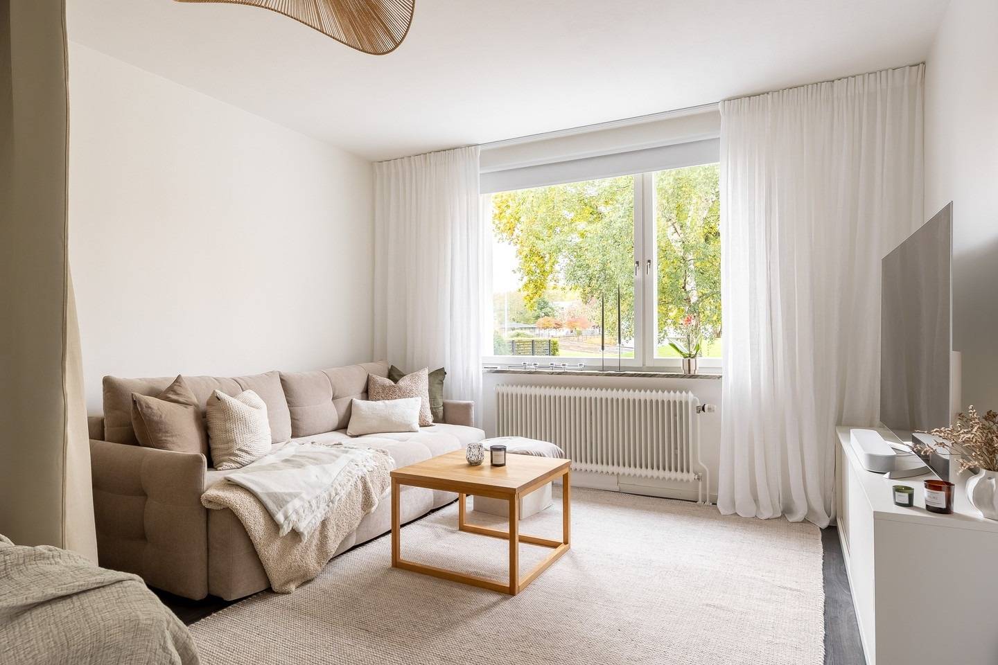 2 rum Lägenhet på Karl Dahlins Väg 32 A Hentorp Skövde kommun - bild 15