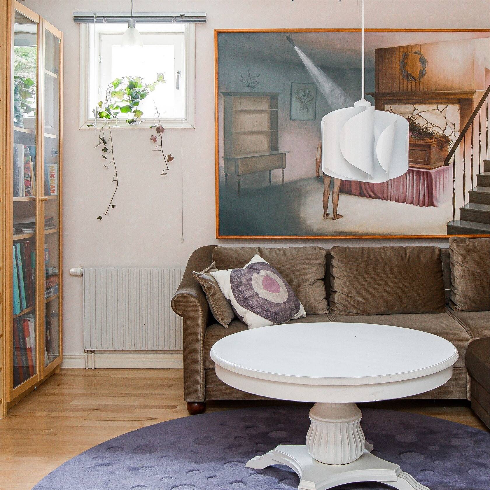 6 rum Parhus på Yttre Ljungarumsvägen 63 Ljungarum Jönköpings kommun - bild 8