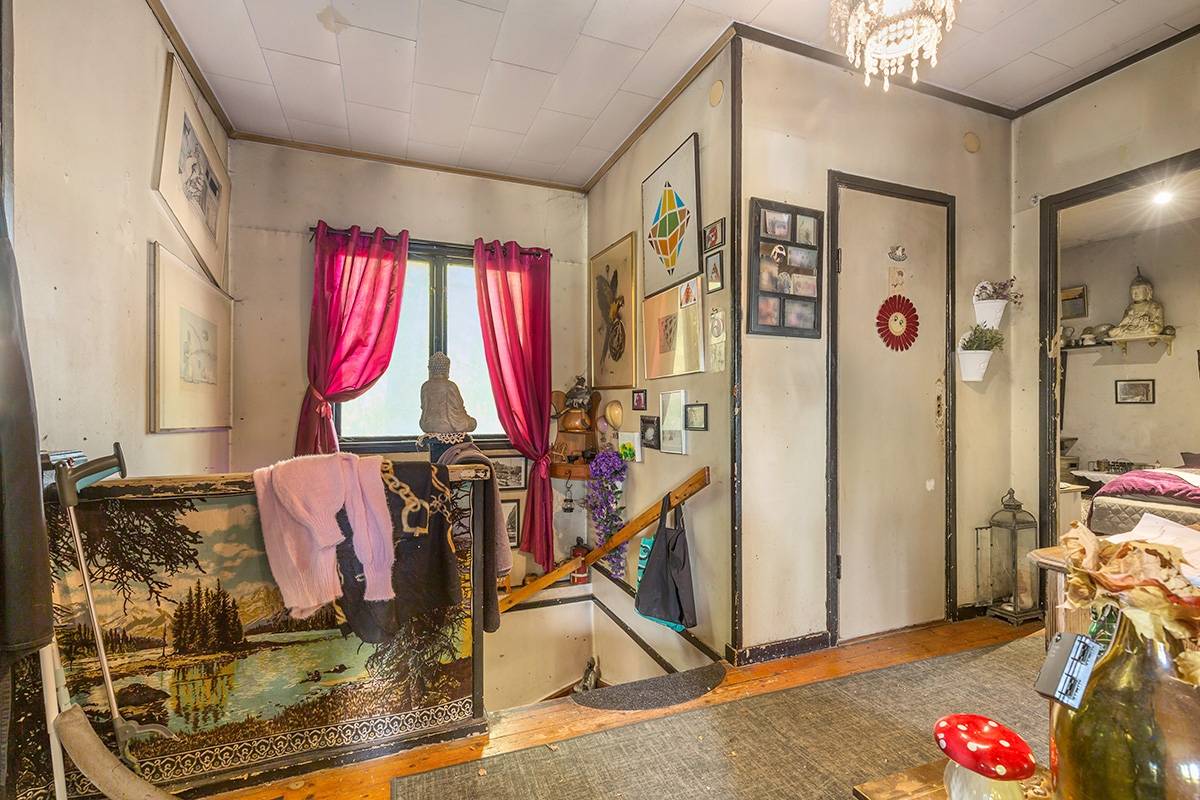 3 rum Villa på Centrumvägen 17D Länna Huddinge kommun - bild 6