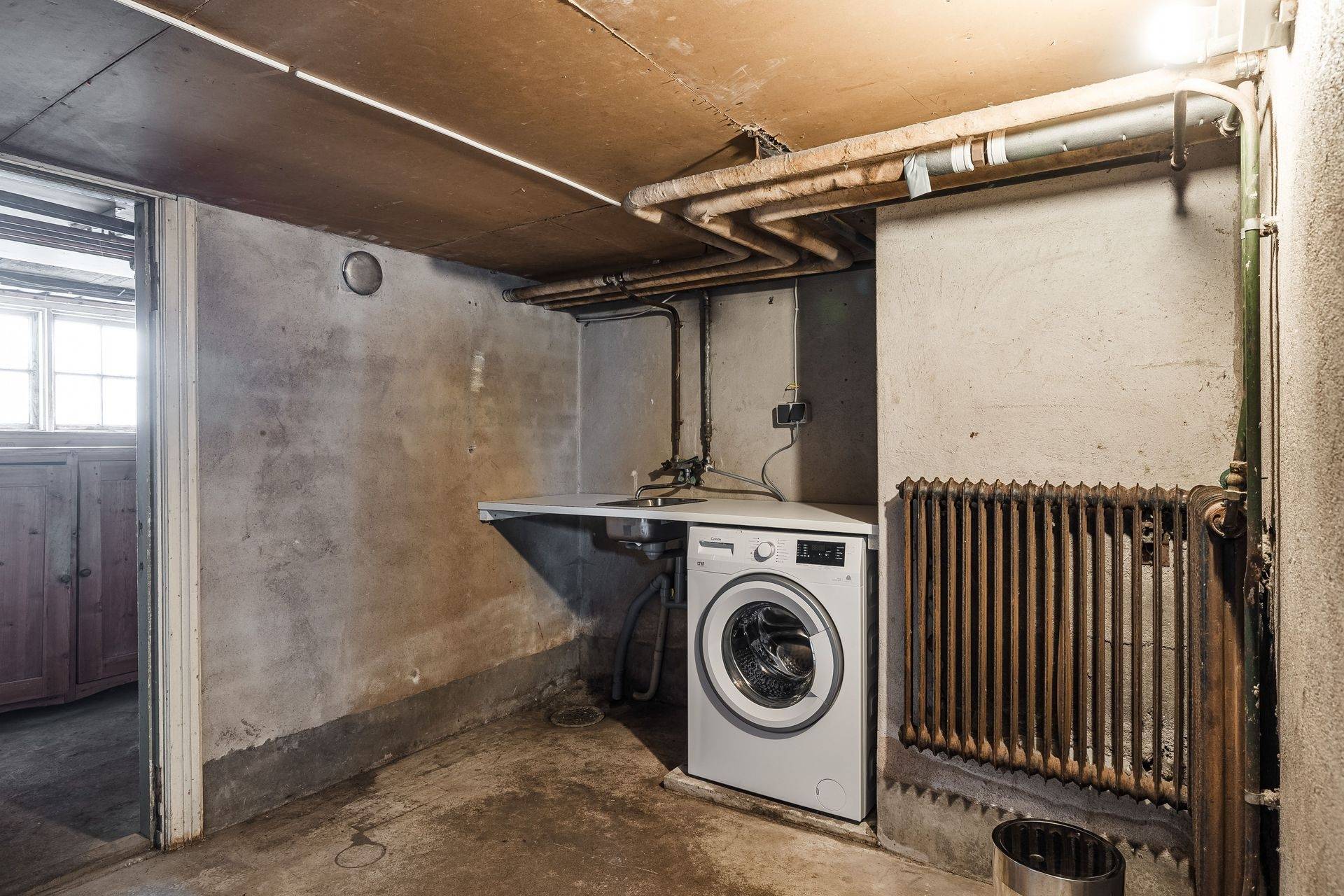 5 rum Villa på Pelarne 749 Vimmerby Vimmerby kommun - bild 31