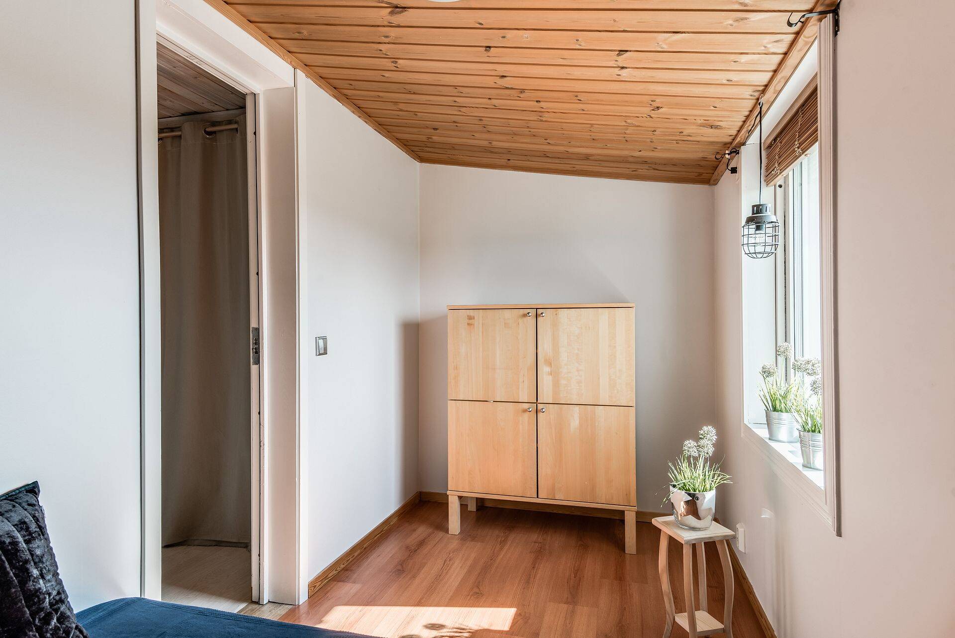 8 rum Villa på Långsvevägen 8 Alnö Sundsvalls kommun - bild 14