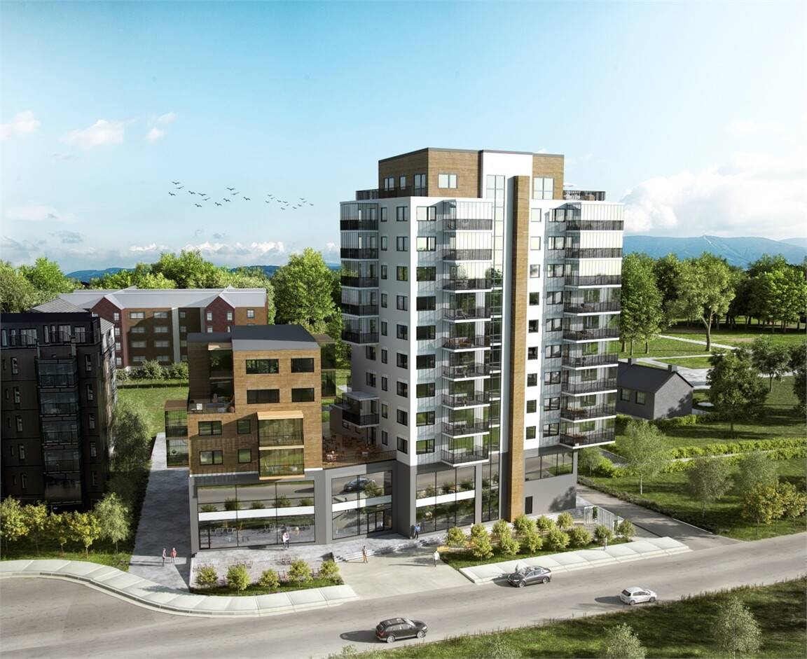 3 rum Lägenhet på Tellusgatan 3 Kungsängen Jönköpings kommun - bild 10