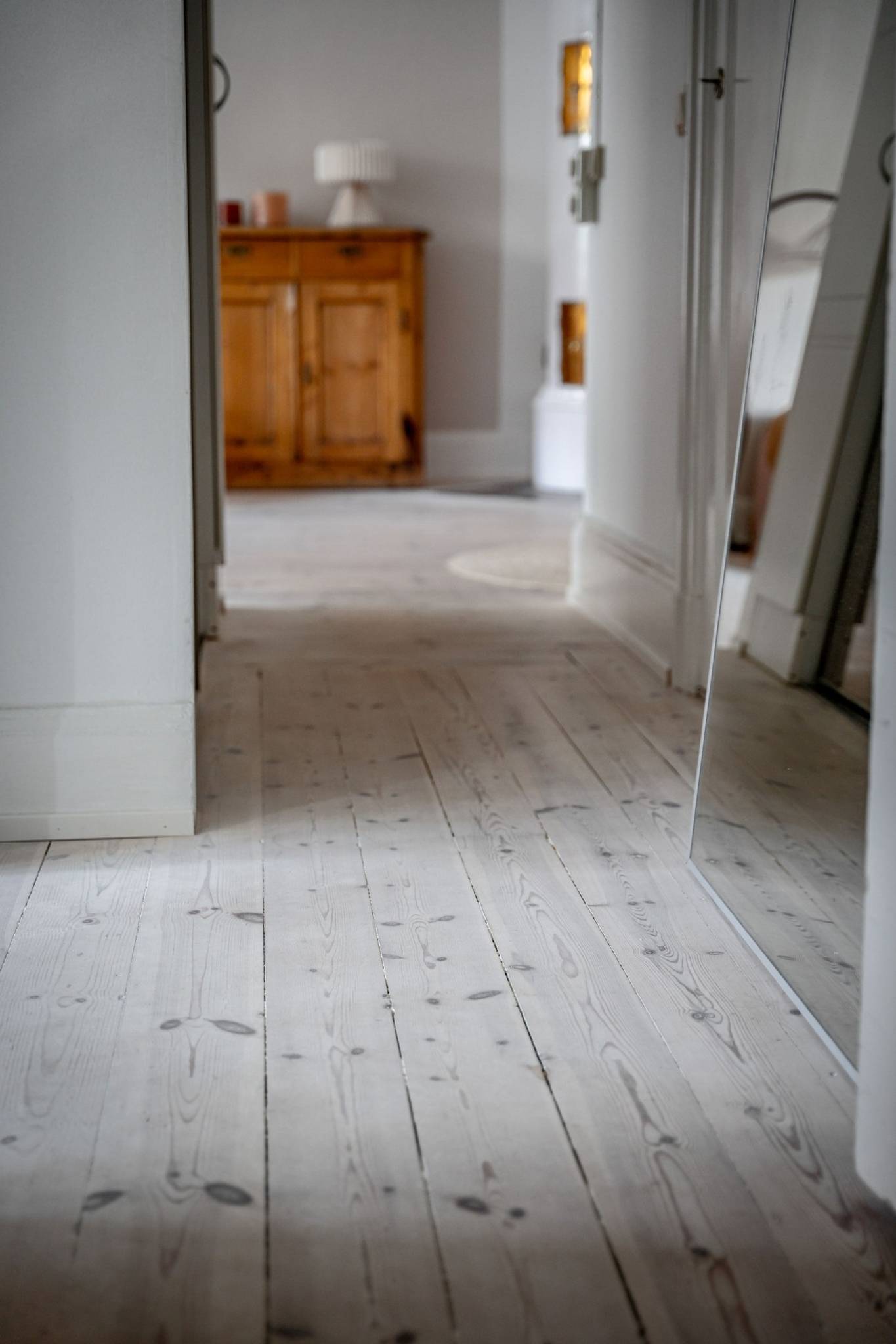 1.5 rum Lägenhet på Frodegatan 5A Fålhagen Uppsala kommun - bild 31