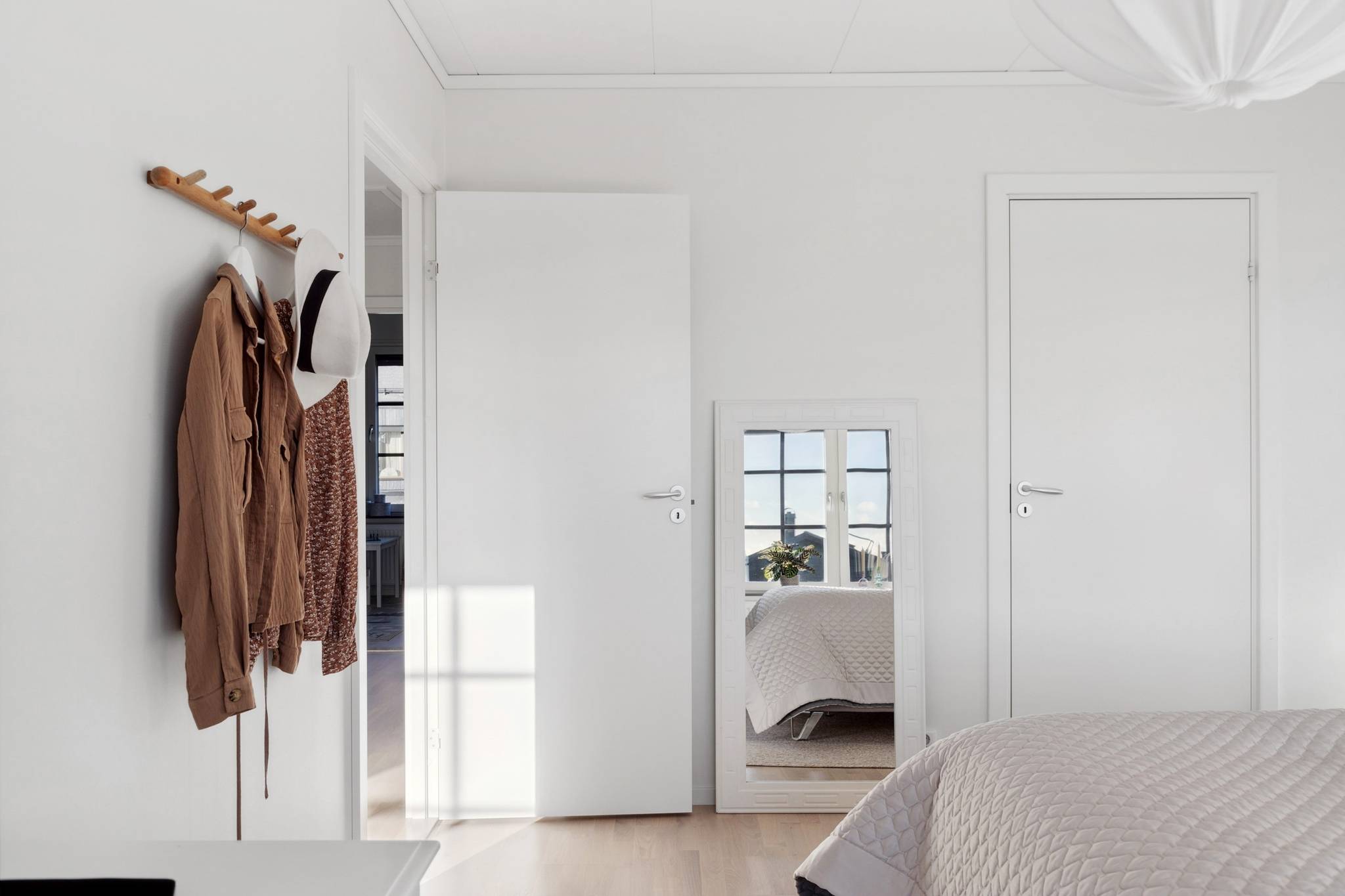 5 rum Villa på Boplatsringen 139 Ältadalen Nacka kommun - bild 22