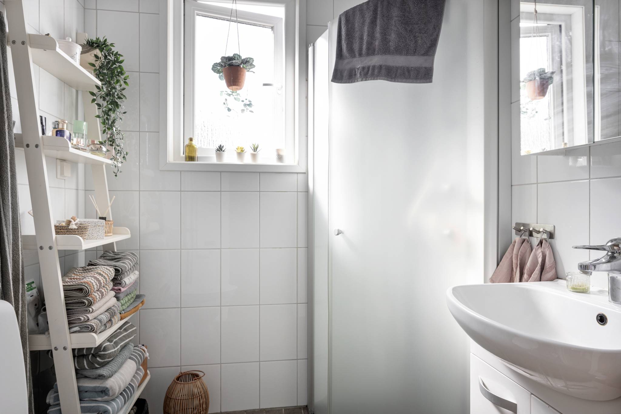 825 m² Övrig på Holländaregatan 3 & 5 Kristianstad Kristianstads kommun - bild 16