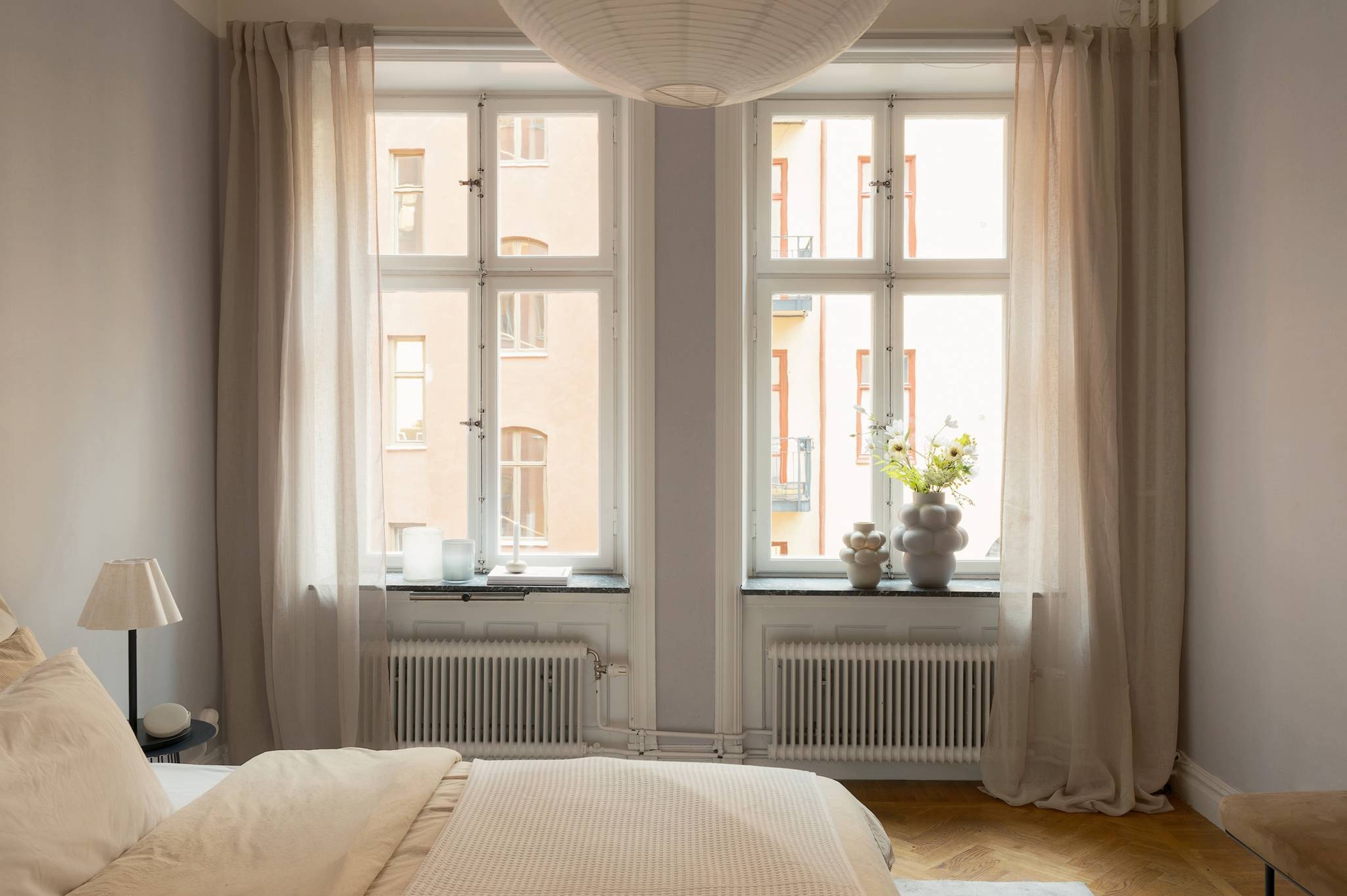 3 rum Lägenhet på Sankt Eriksgatan 61A Kungsholmen - Fridhemsplan Stockholms kommun - bild 14