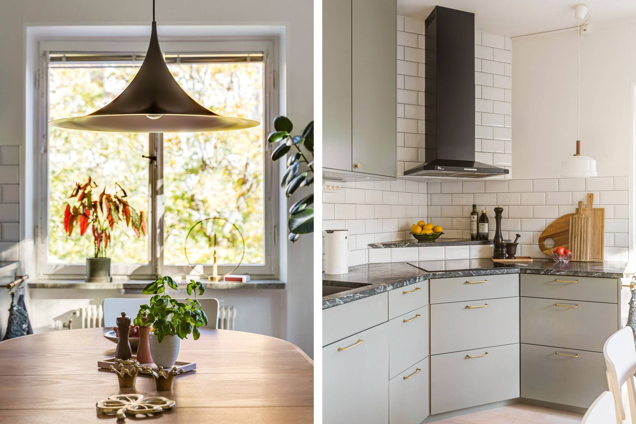 3 rum lägenhet på Vänskapsvägen 36 Stora Essingen, Stockholms kommun - bild 4