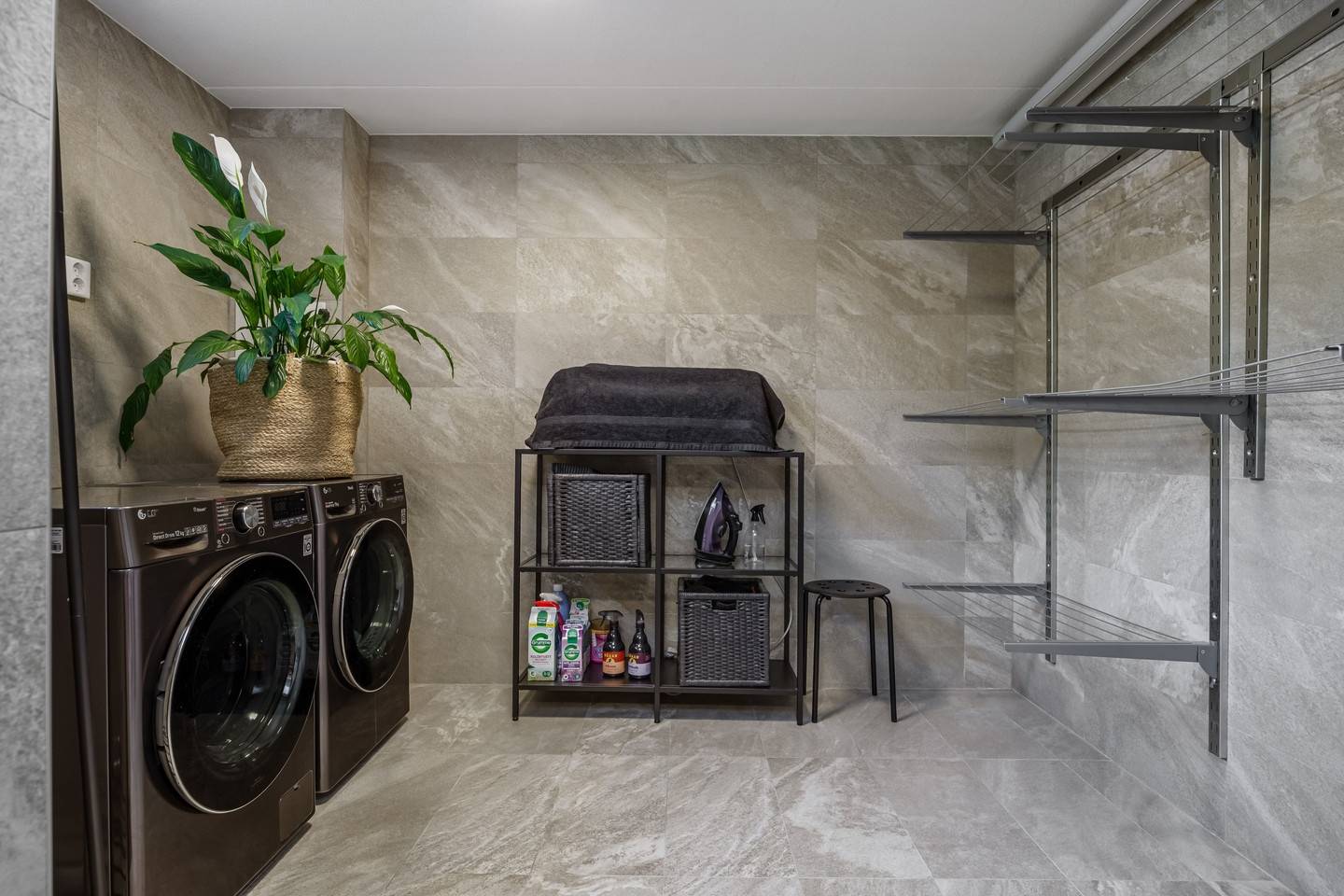 5 rum villa på Almvägen 11 Fridhem, Gävle kommun - bild 4