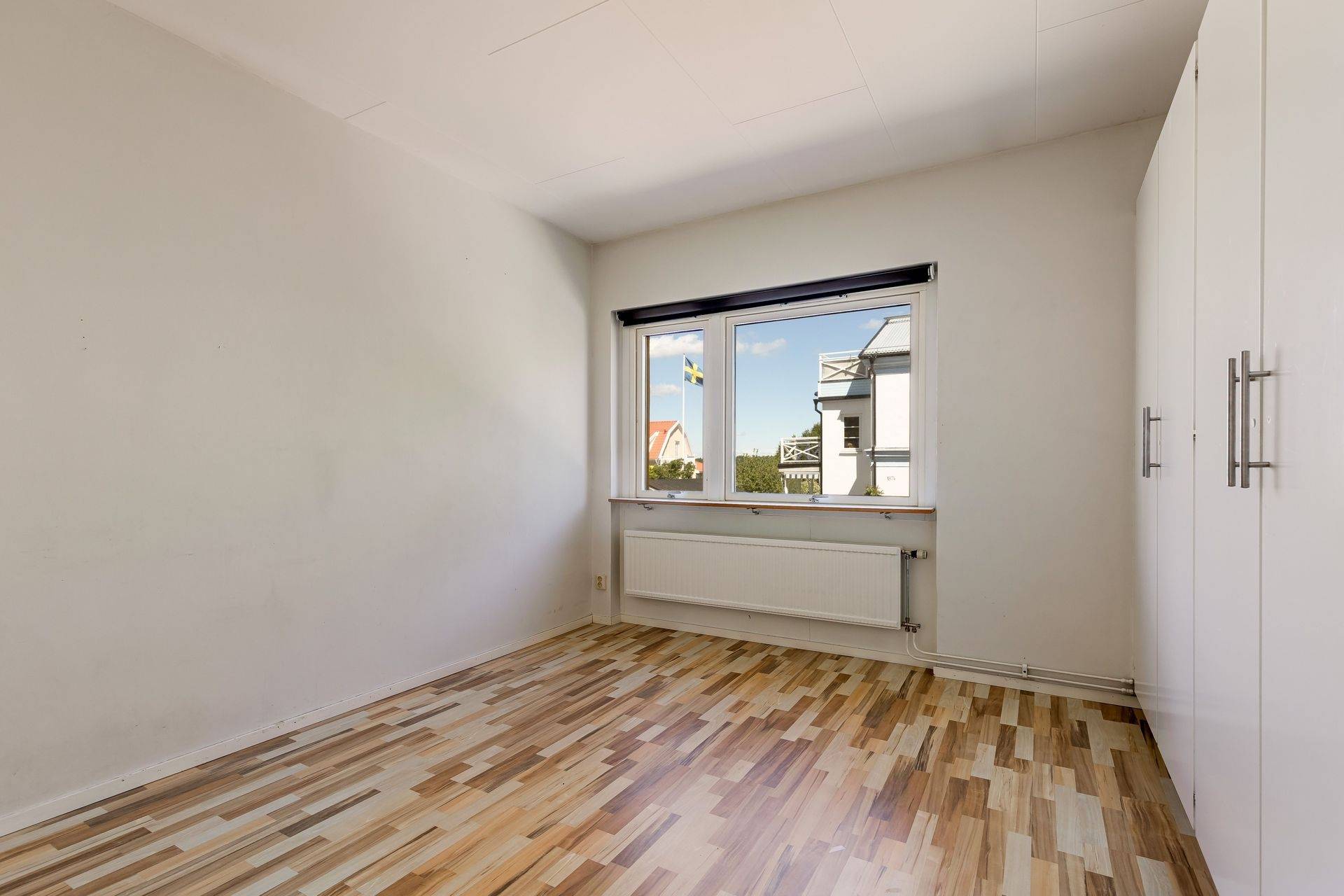3 rum Lägenhet på Klostergatan 23A Centrala Strängnäs Strängnäs kommun - bild 14