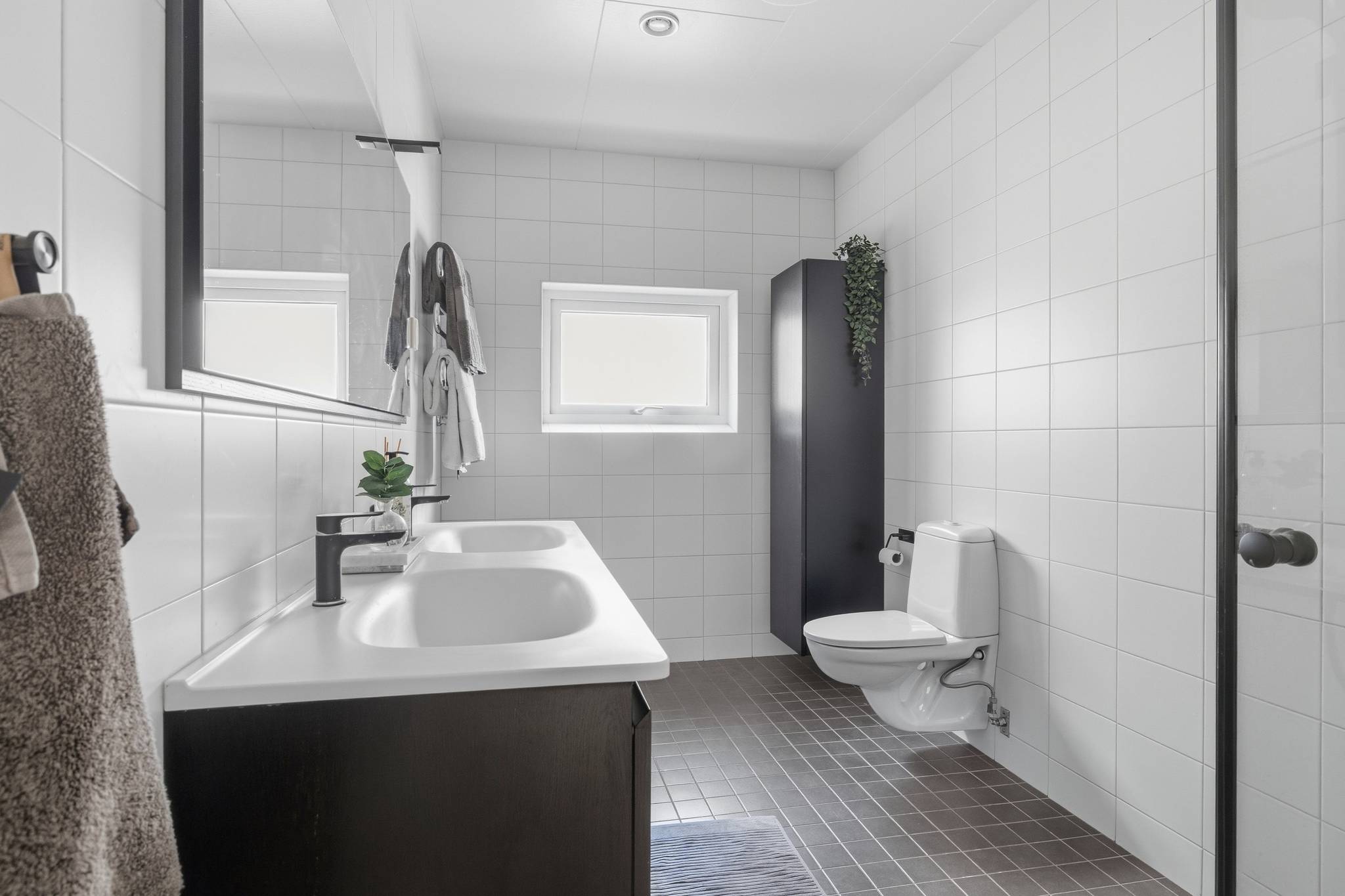 5 rum Villa på Gåsörtsvägen 36 Stora Ursvik Sundbybergs kommun - bild 29