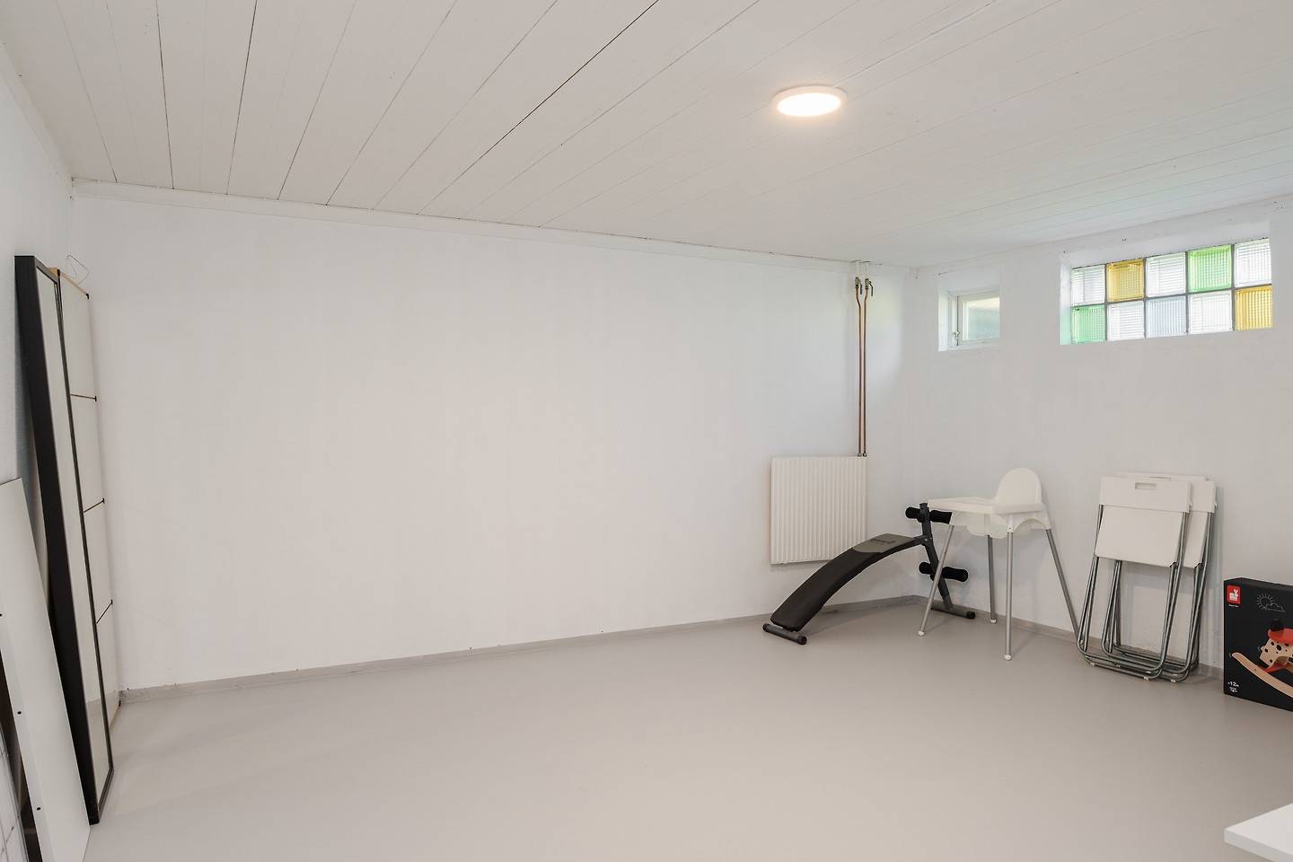 4 rum Villa på Götgatan 37 Götene Tätort Götene kommun - bild 18