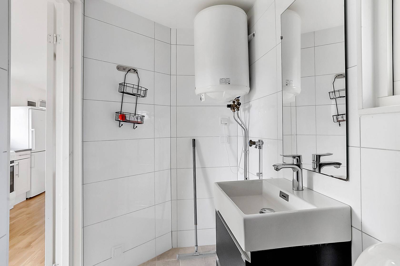 6 rum Villa på Lindhagavägen 53 Slagsta Eskilstuna kommun - bild 35