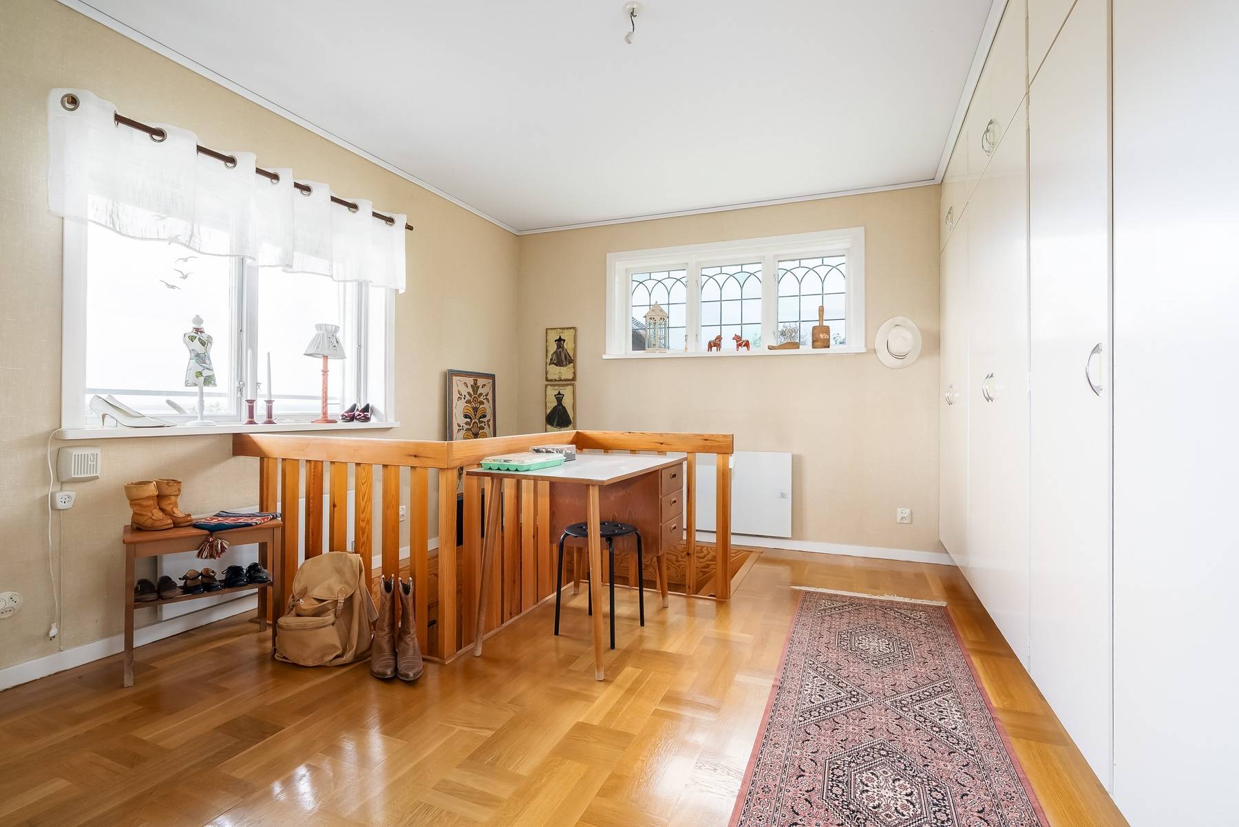 6 rum Villa på Altsarbyvägen 22 Altsarbyn Rättviks kommun - bild 27