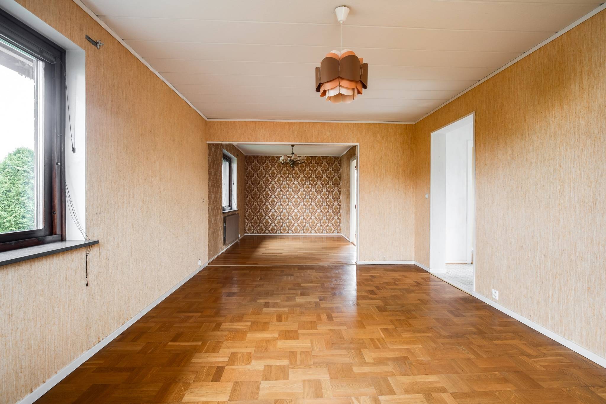5 rum Villa på Glebers väg 20 Påarp Helsingborgs kommun - bild 5