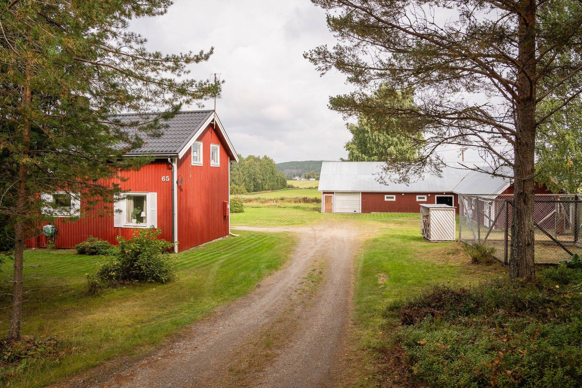 Piteå, Piteå kommun