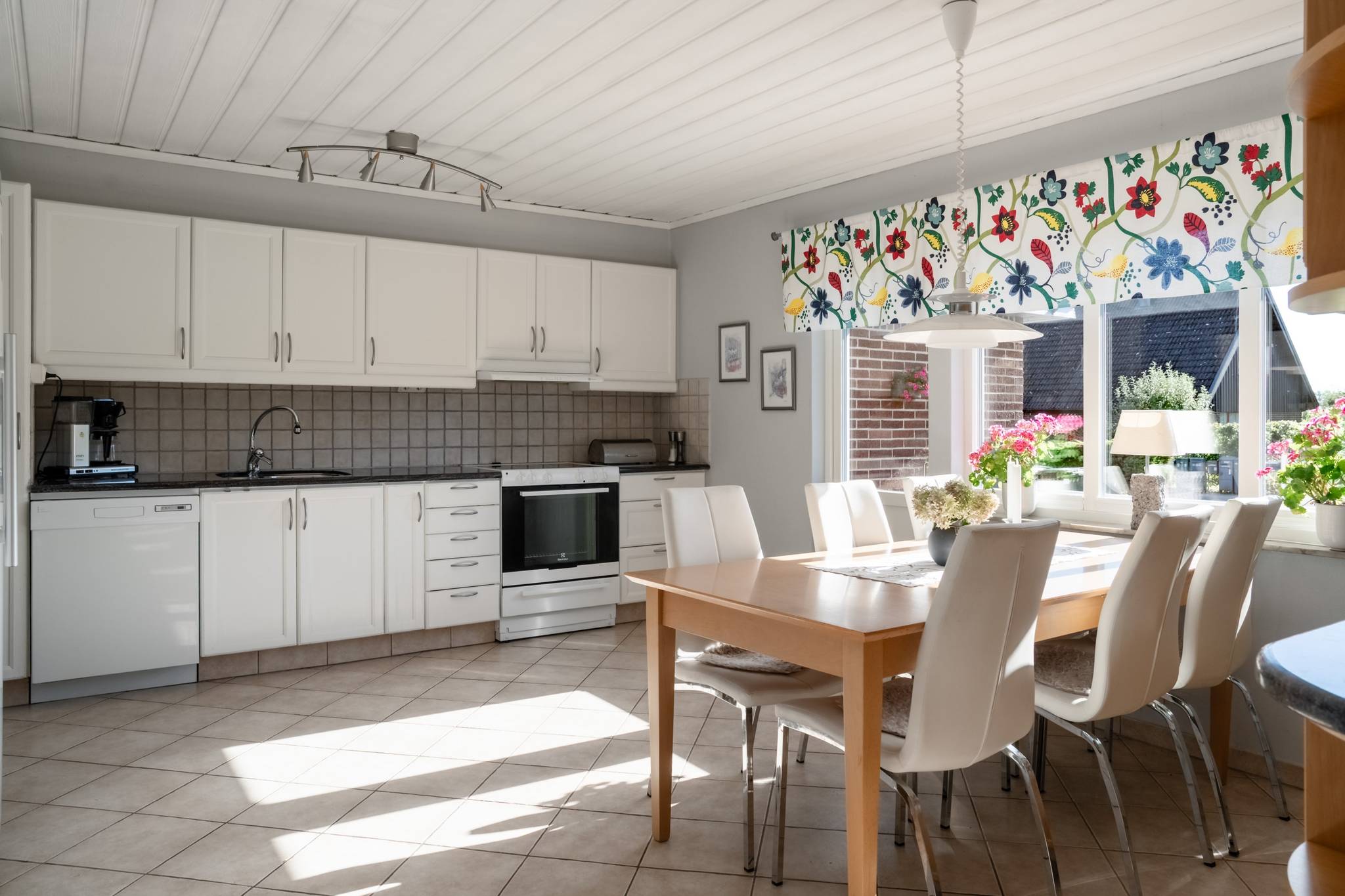 7 rum Villa på Pråmvägen 8 Väggarp Eslövs kommun - bild 21