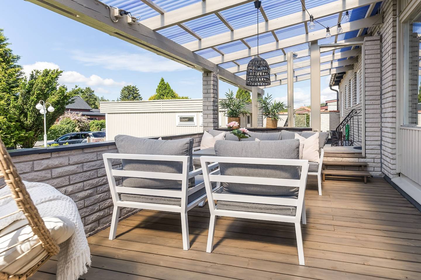 5 rum Villa på Jägarnäsvägen 34B Jägarnäs Ludvika kommun - bild 42