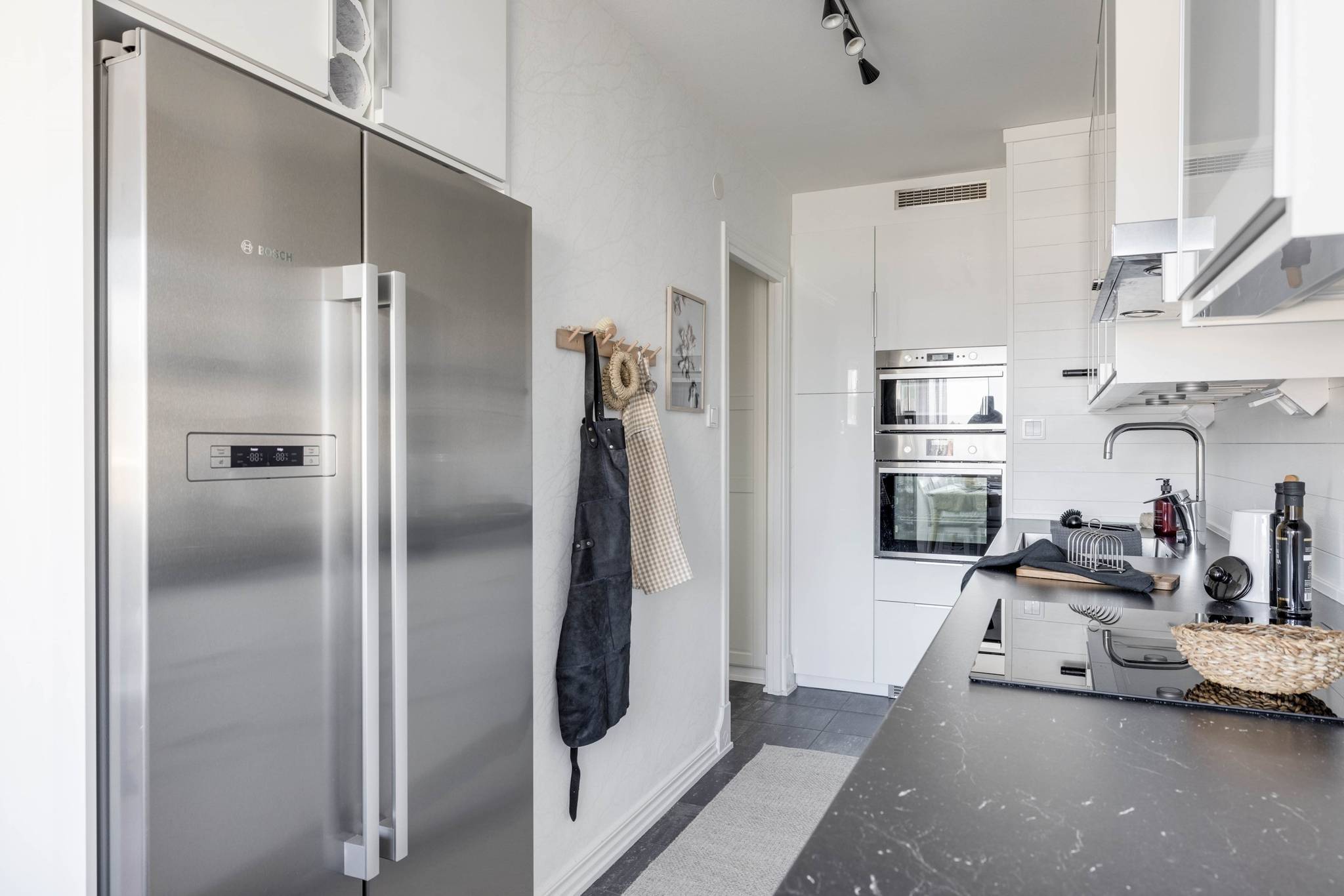 1 rum Lägenhet på Fridhemsgatan 18A Centrum Kungälvs kommun - bild 5