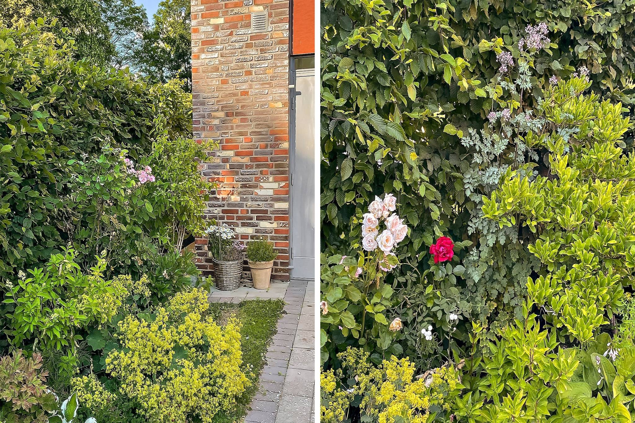5 rum Villa på Christians gränd 18 Oscarshem Lunds kommun - bild 31