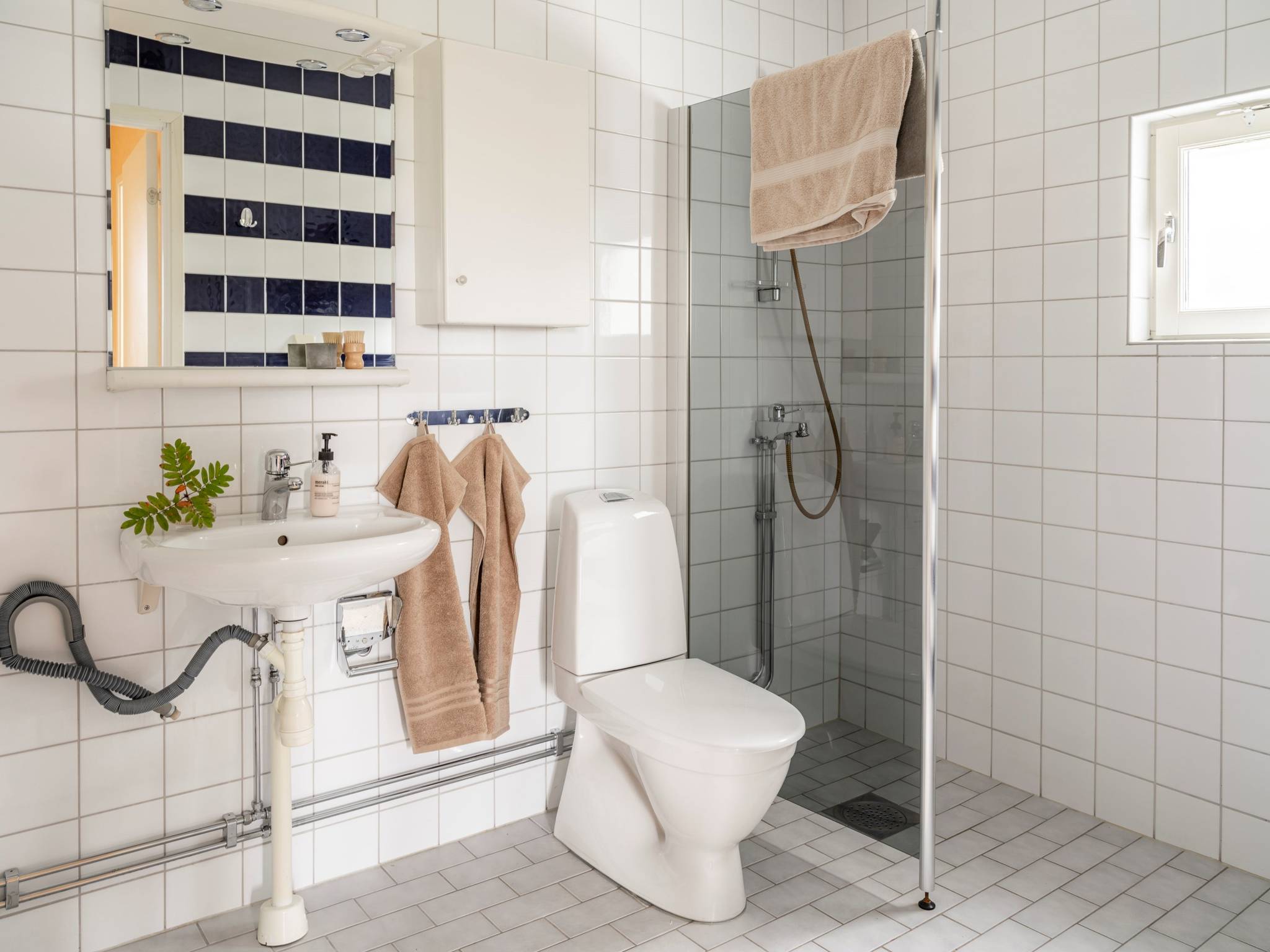 3.5 rum Lägenhet på Skeppargränd 10 Rotsunda Sollentuna kommun - bild 18