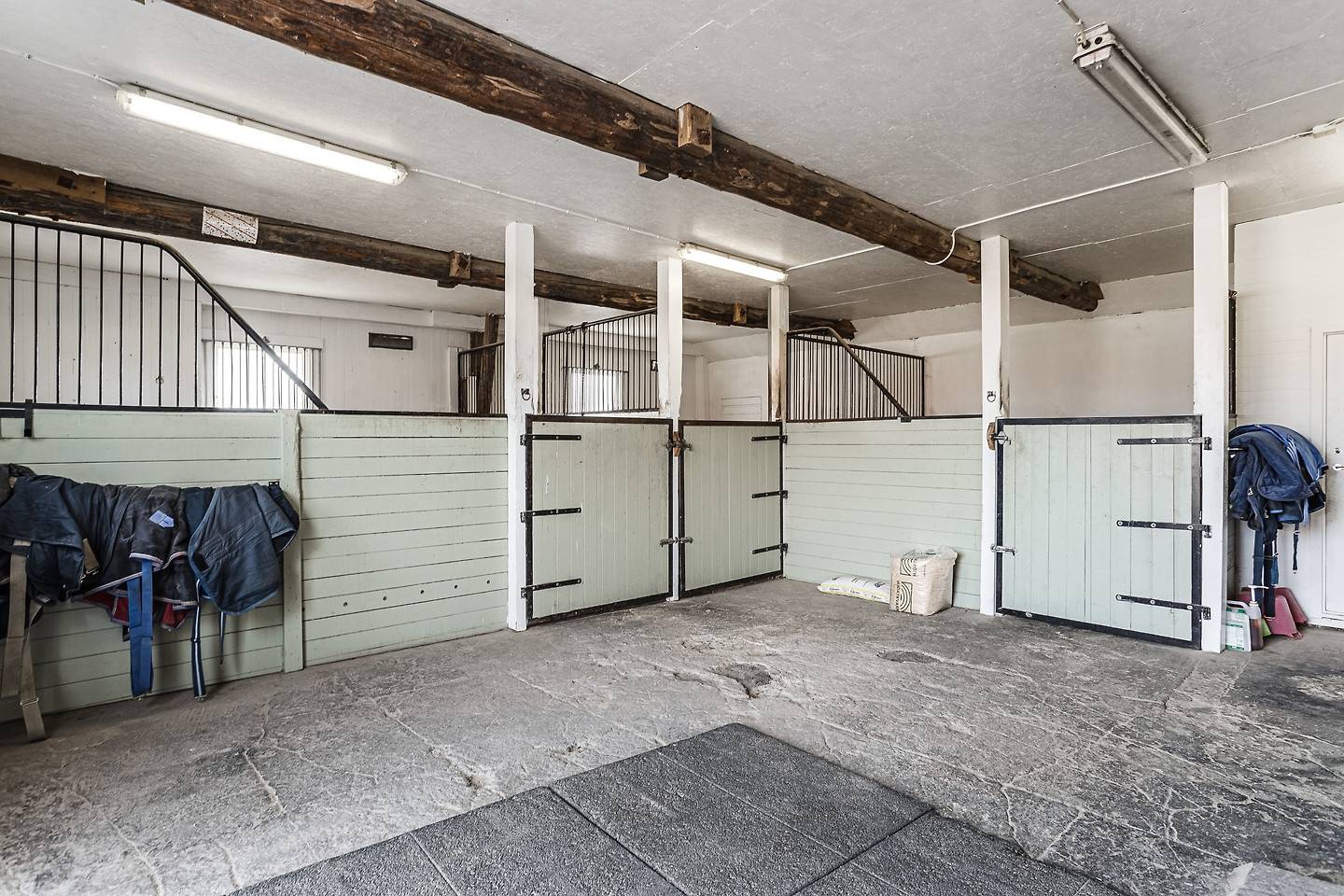 5 rum Gård utan jordbruk på Östtjärna 150/152 Djurås Gagnefs kommun - bild 5