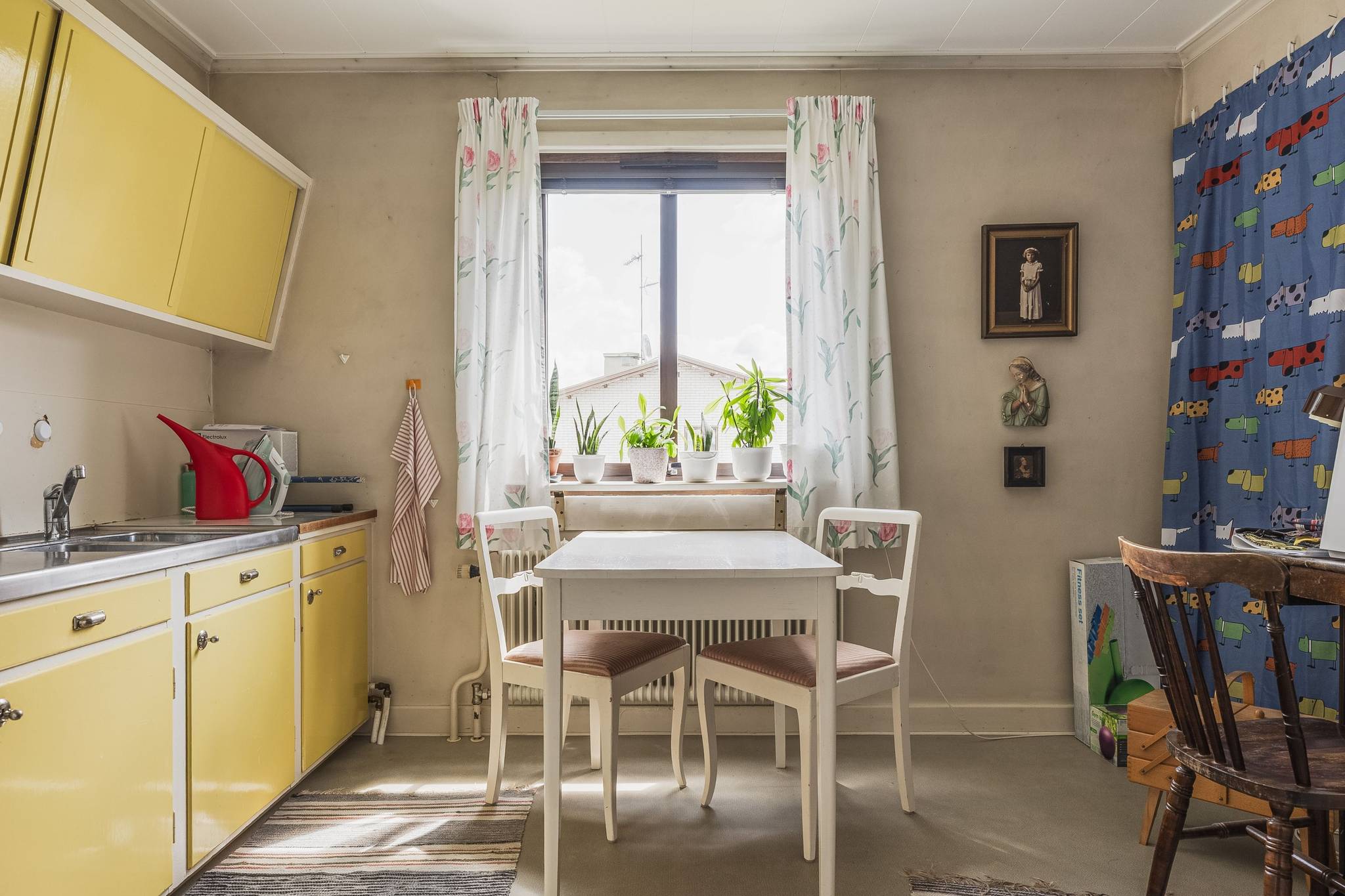 5 rum Villa på Birkagatan 38 Öster Växjö kommun - bild 18