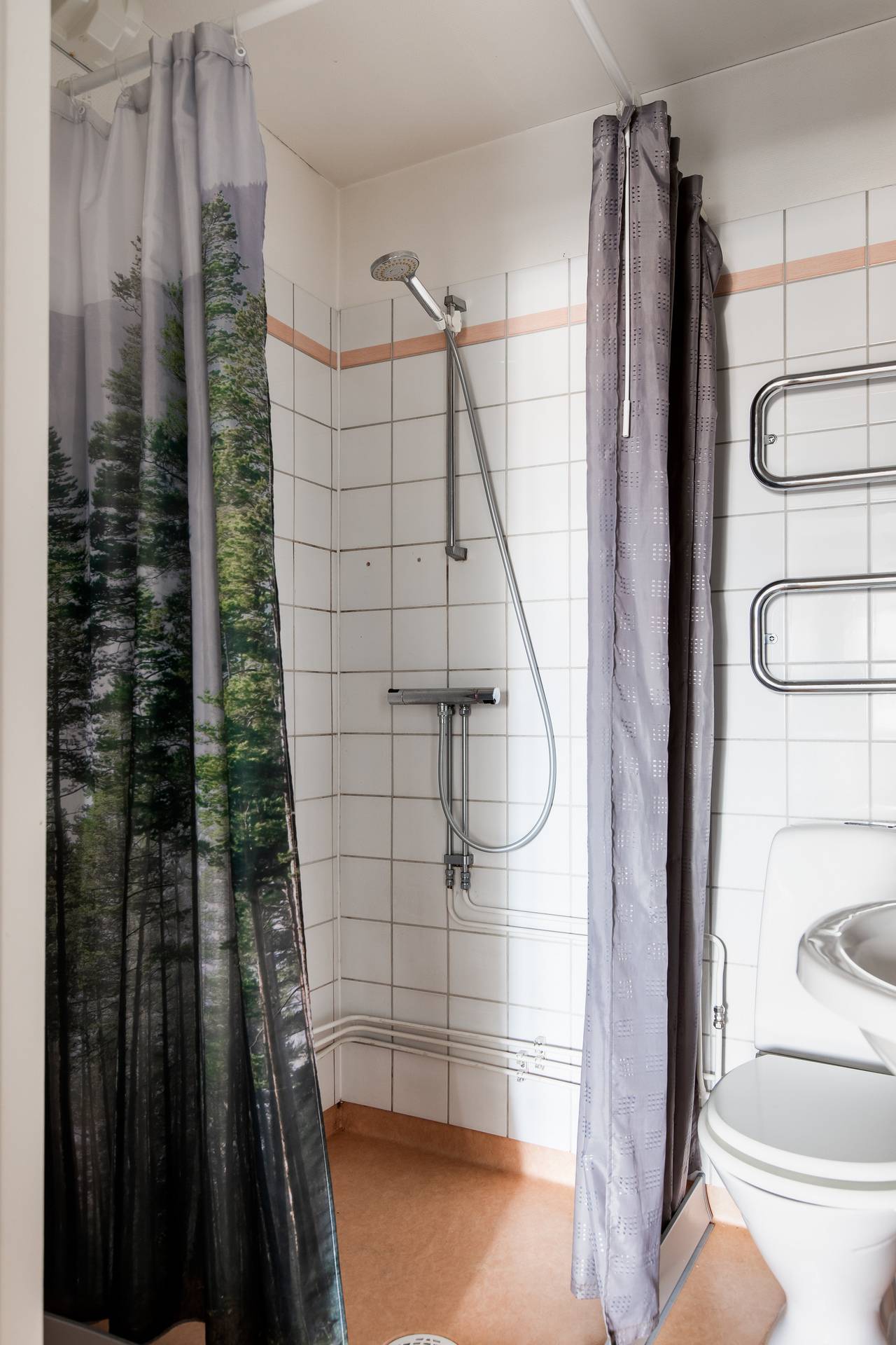 2 rum Lägenhet på Kungsgatan 54A Kristinehamn Kristinehamns kommun - bild 27