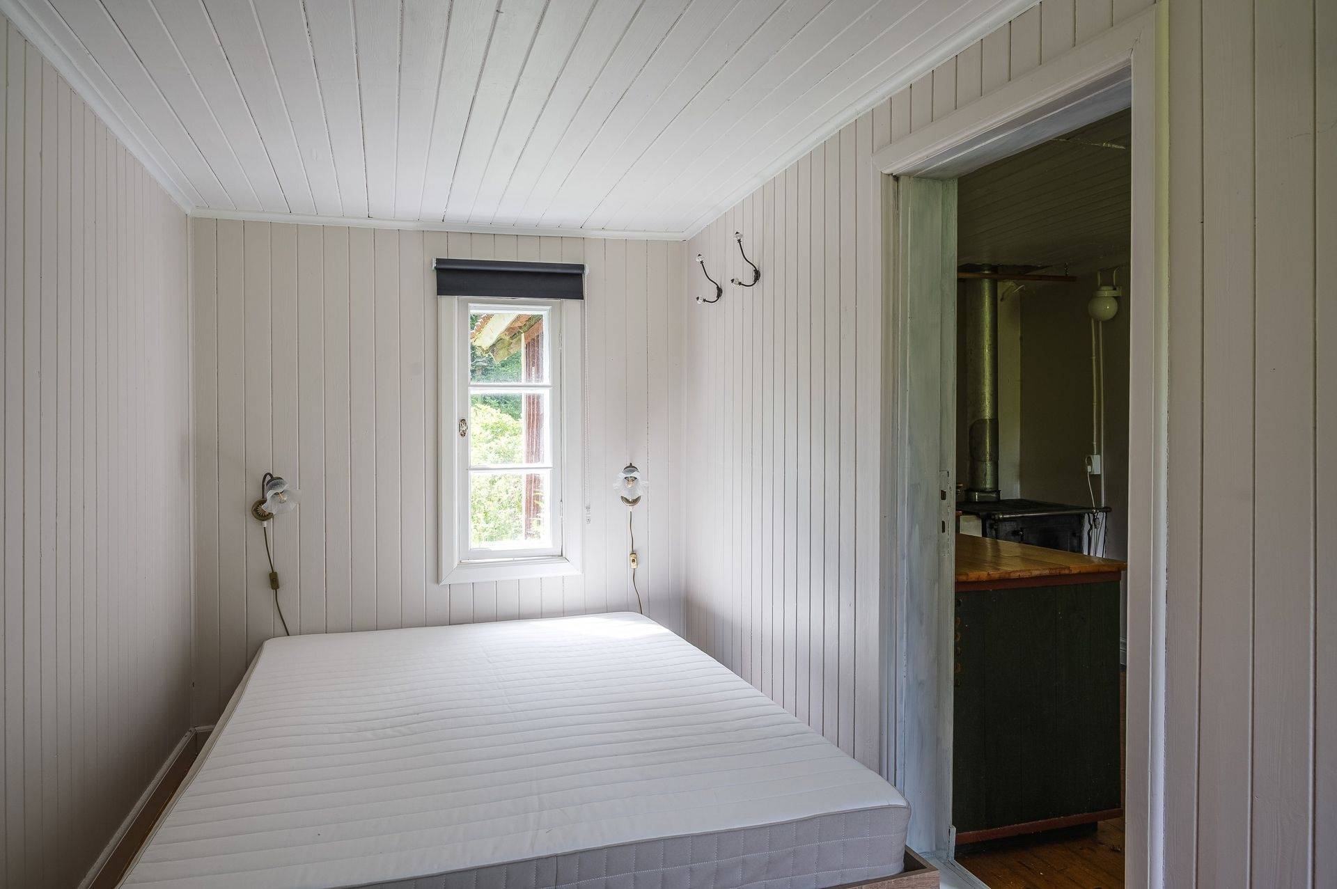 2 rum Villa på Grolanda Busket Floby Falköpings kommun - bild 13