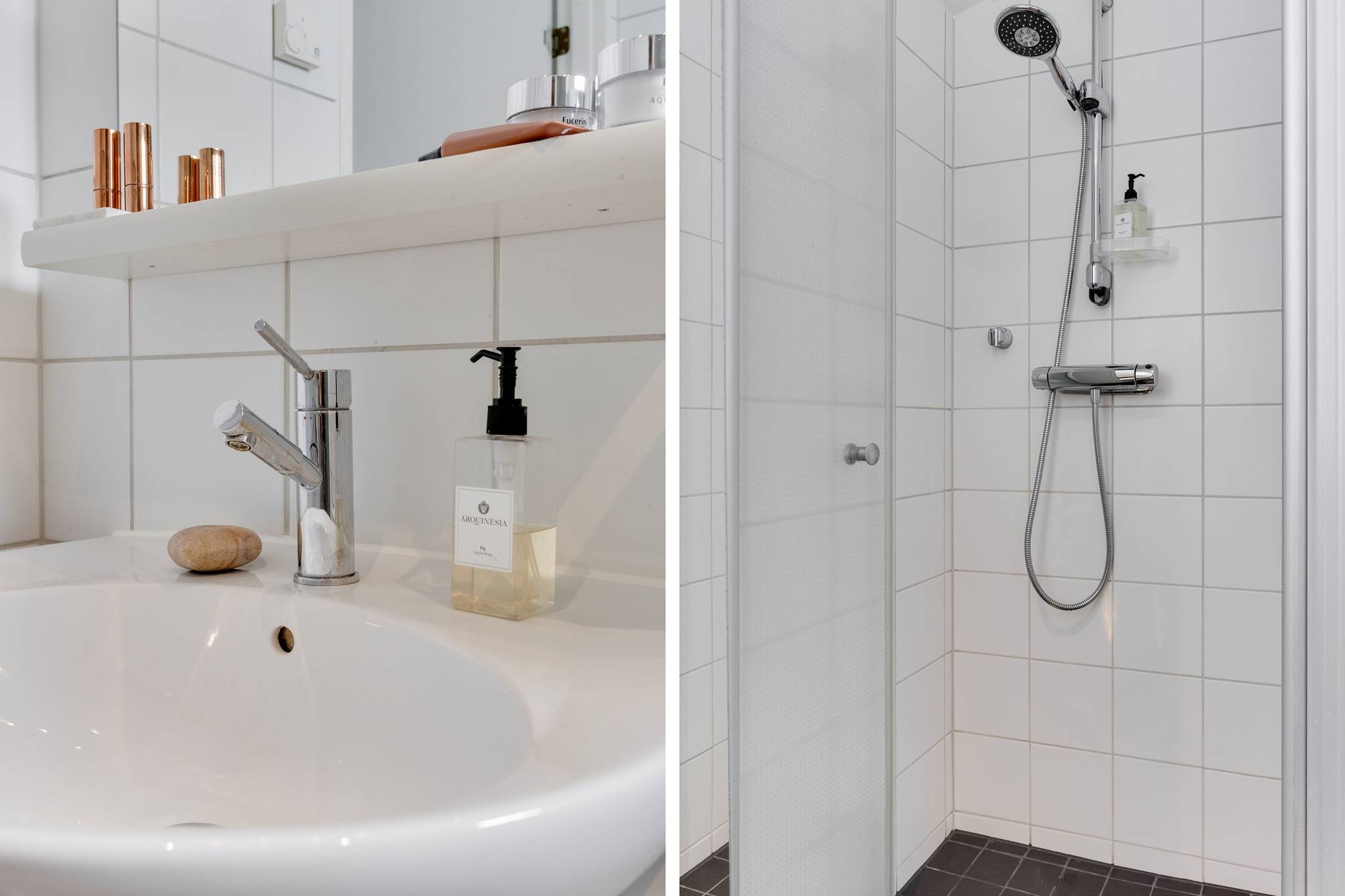 4.5 rum Villa på Björkmätaregatan 40 Bunkeflostrand Malmö kommun - bild 12