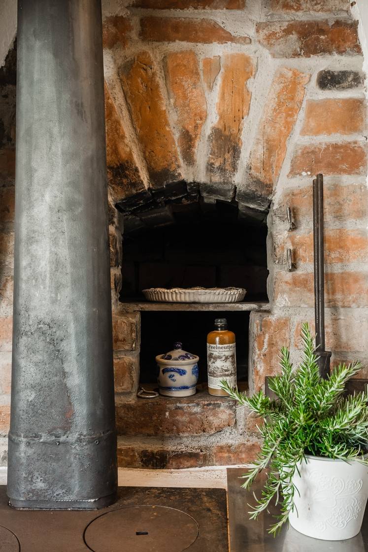1 rum Villa på Gälleberg Björkelund Hökensås Tidaholms kommun - bild 13