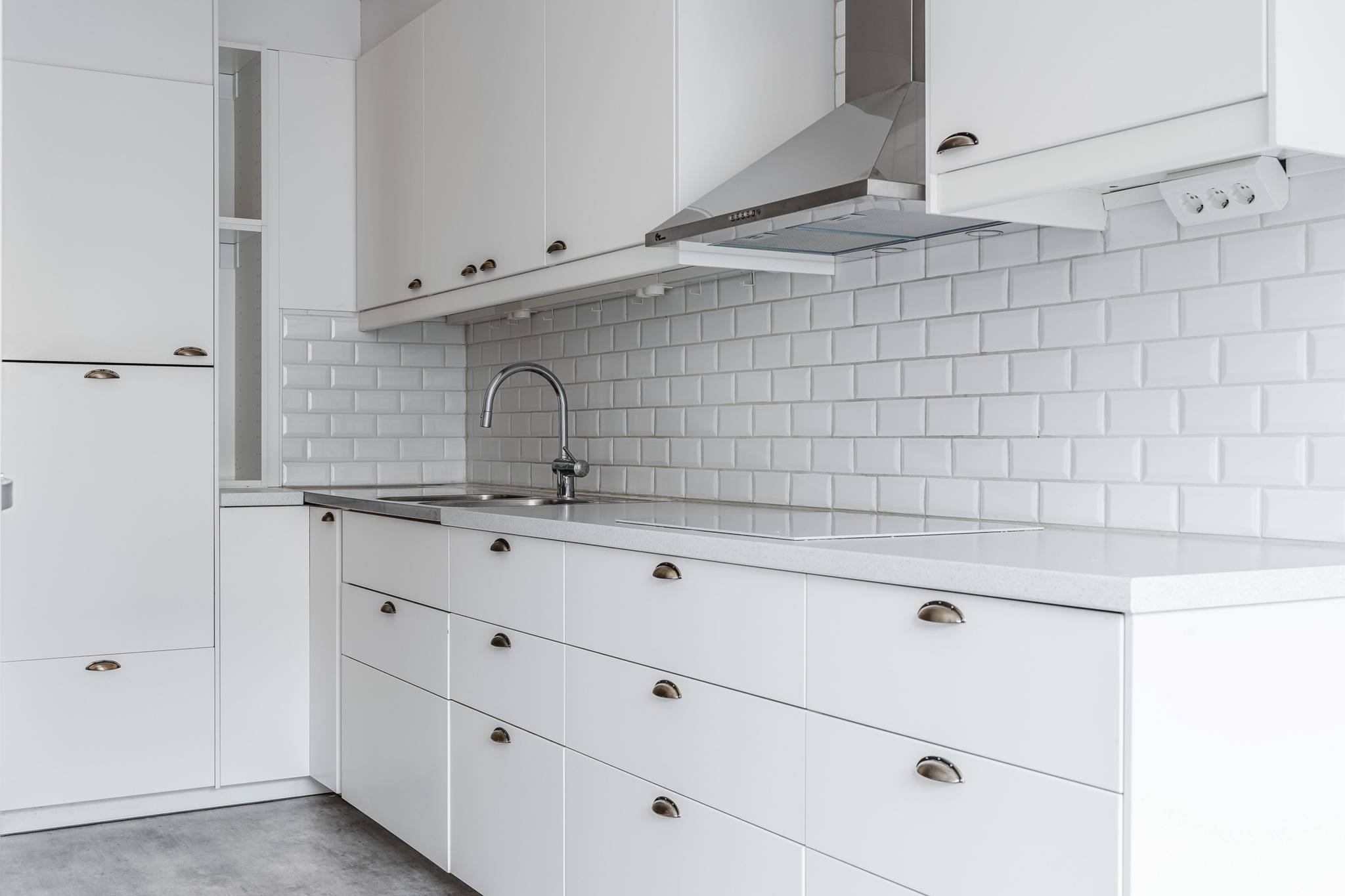 3 rum Lägenhet på Karmgatan 103 Våxnäs Karlstads kommun - bild 10