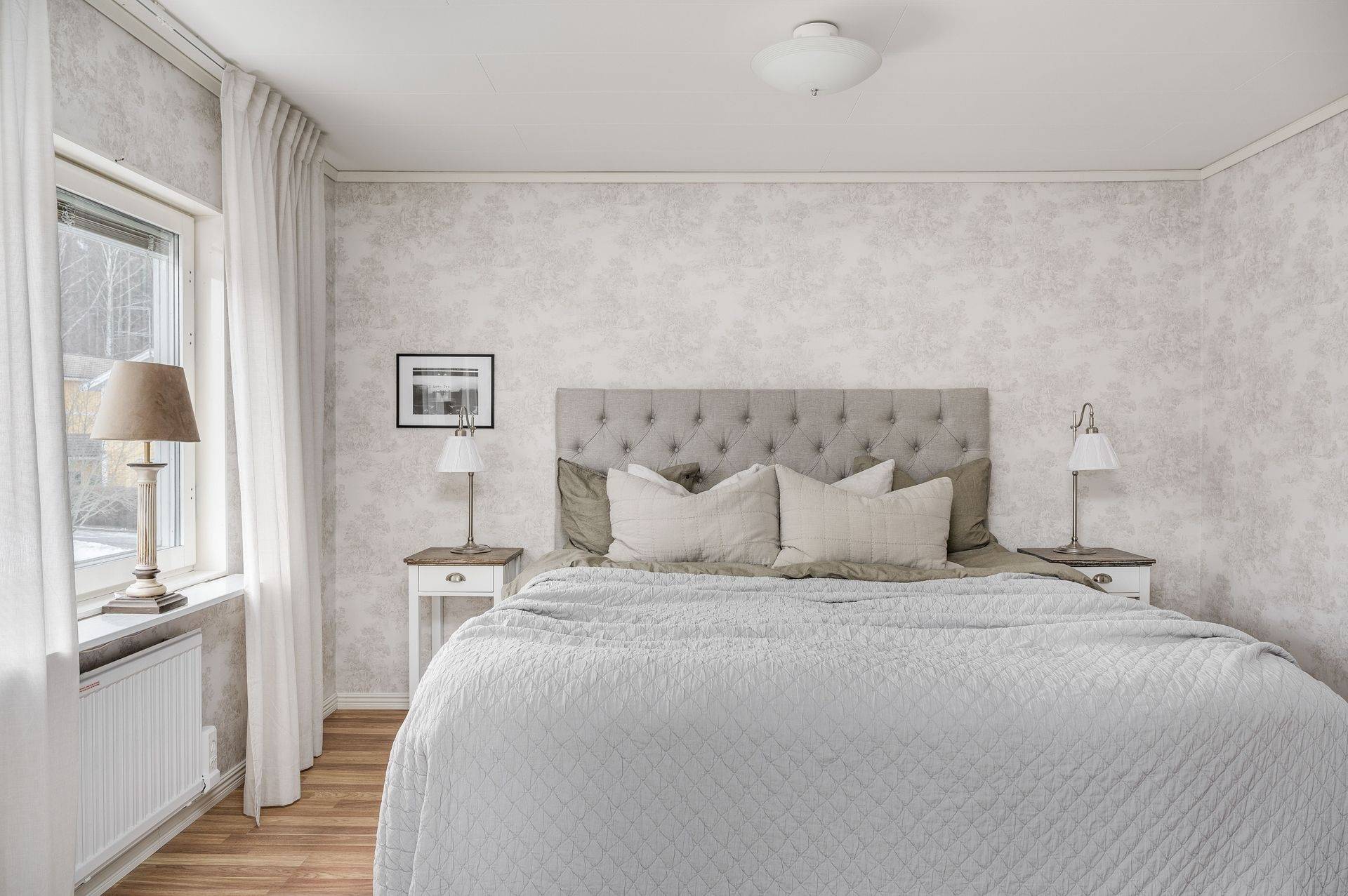 5 rum Villa på Nedre Humlebacken 6 Falun Falu kommun - bild 31