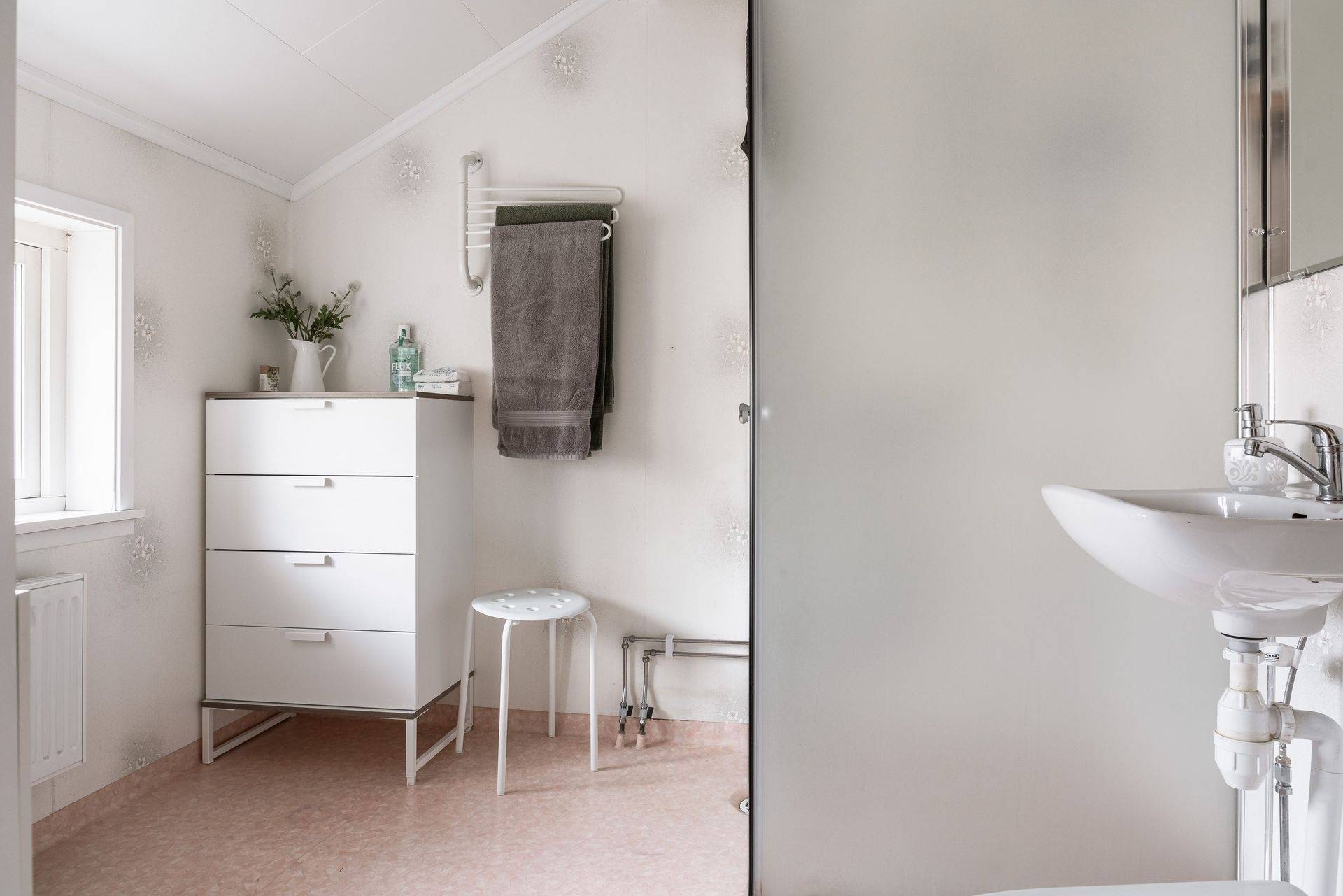 6 rum Villa på Jobs Pers väg 3 Leksand Leksands kommun - bild 24