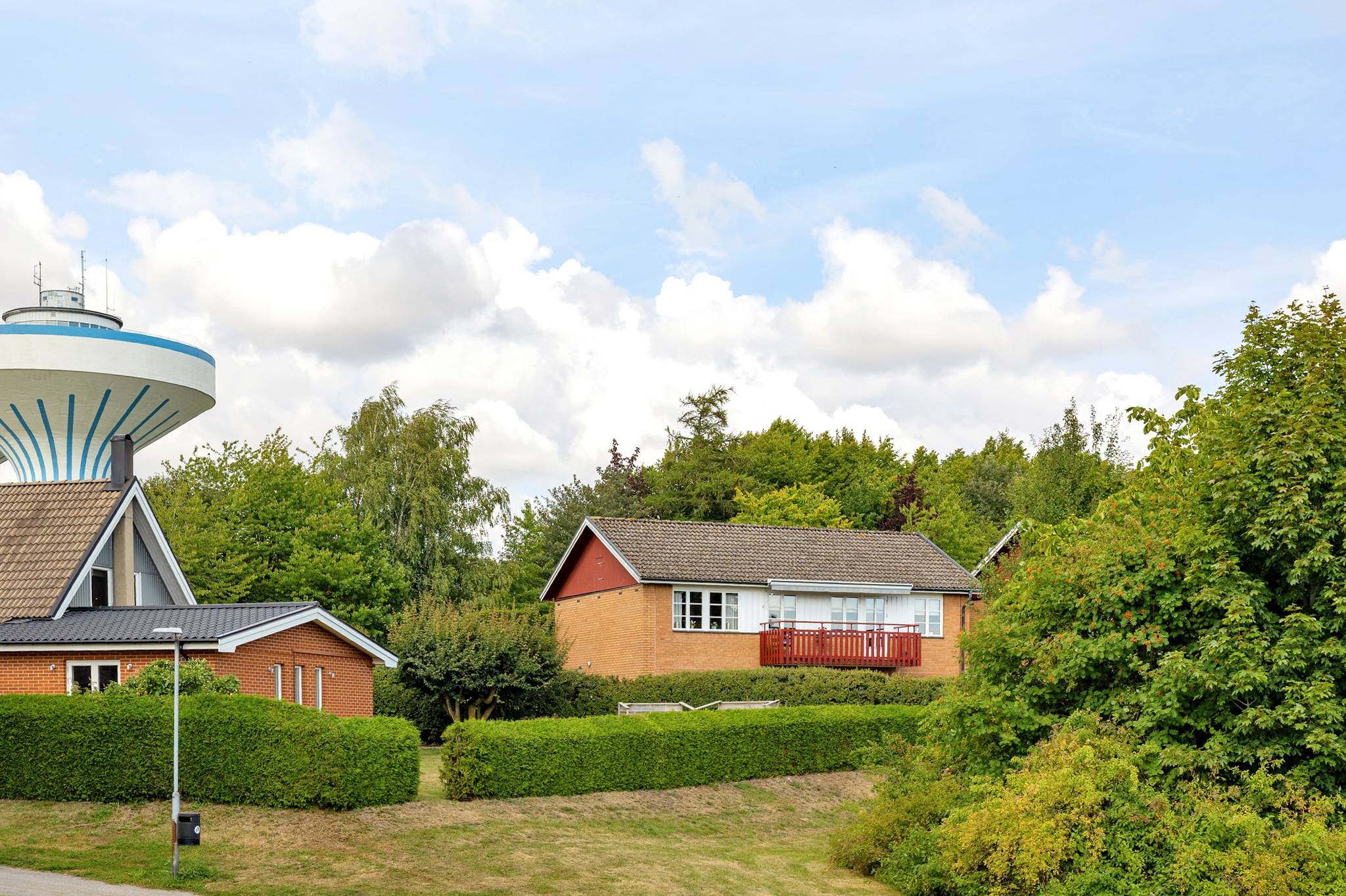 Ystad, Ystads kommun