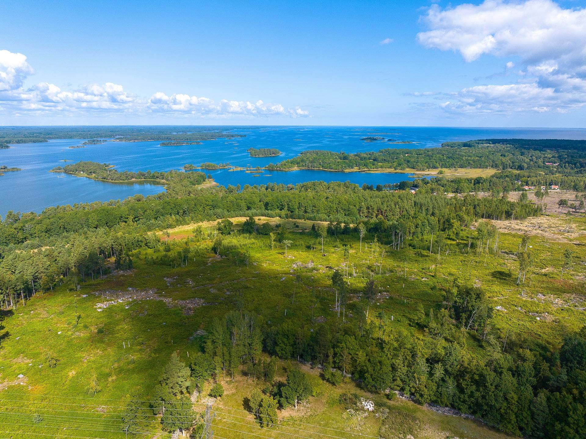 Tomt på VADSTENA 1:146 Kalmar Kalmar kommun - bild 22