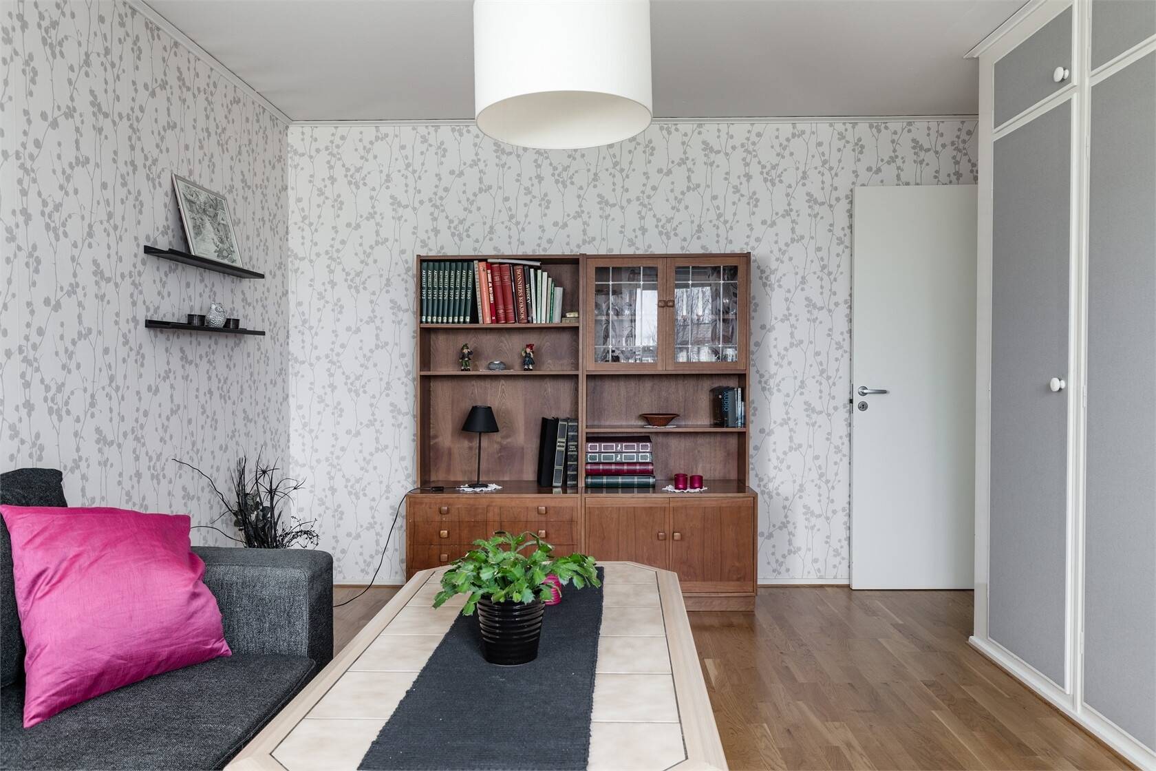 95 m² Villa på Fältvägen 11 Töreboda - Kilenområdet Töreboda kommun - bild 20