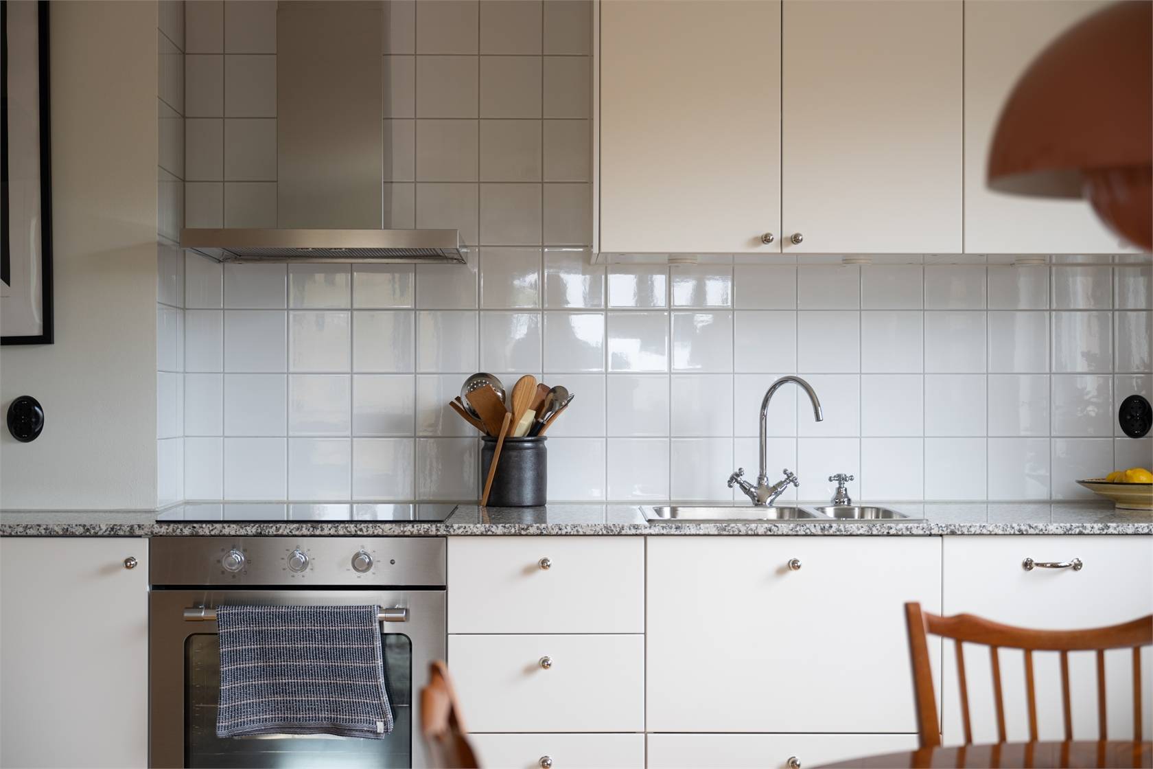 2 rum Lägenhet på Ivar Vidfamnes gata 29 Örnsberg/aspudden Stockholms kommun - bild 10