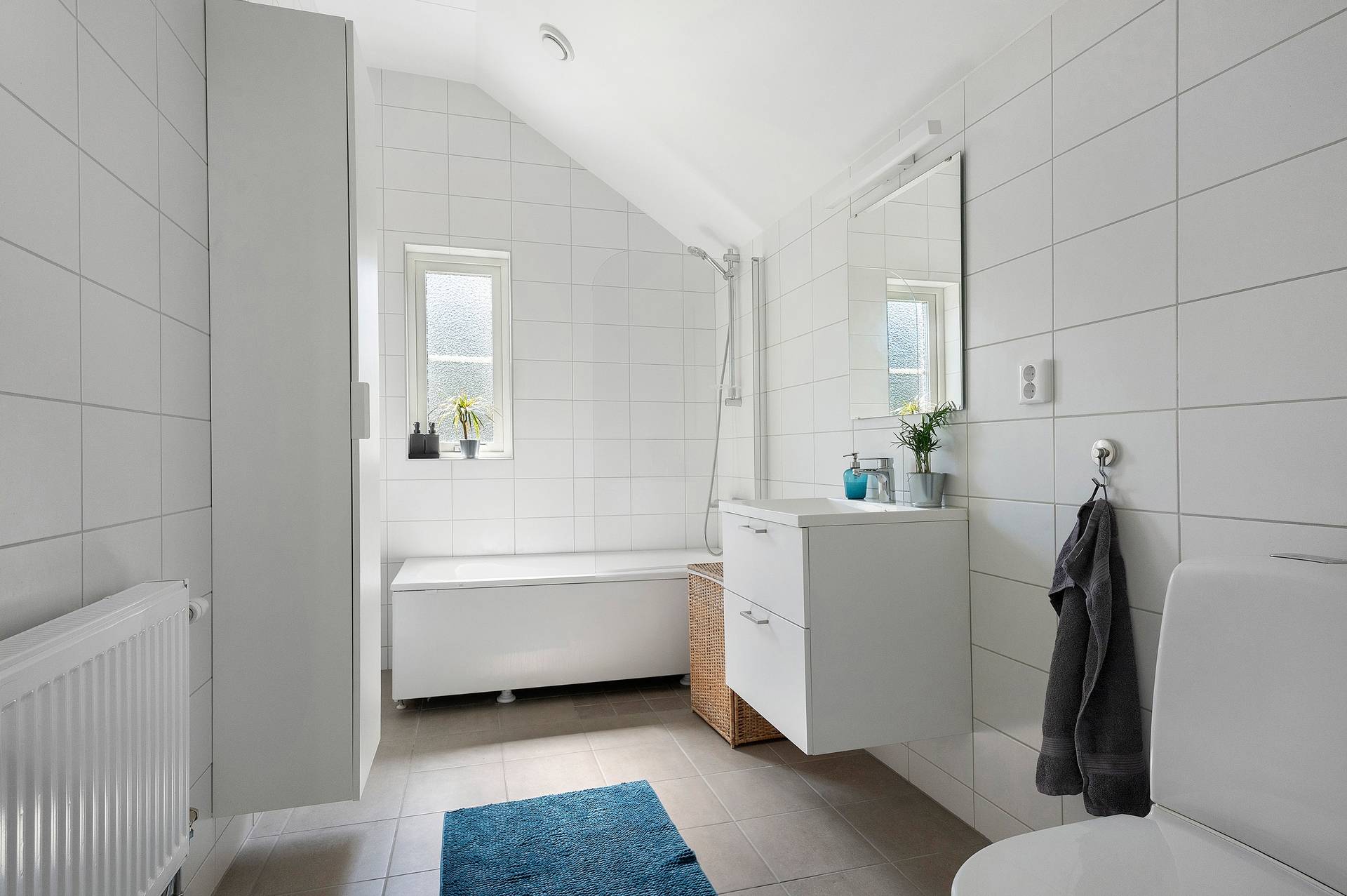 6 rum Villa på Engeshöjden 14 Engesberg Gävle kommun - bild 32