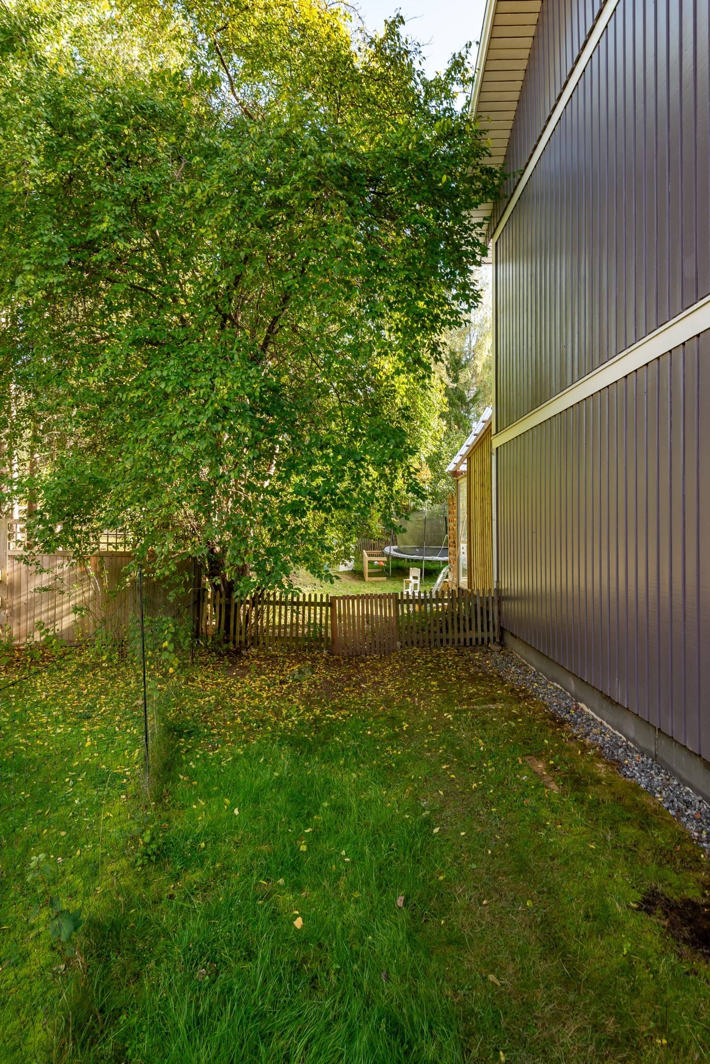 4 rum Lägenhet på Otto bondes väg 36 Margretelund Österåkers kommun - bild 28