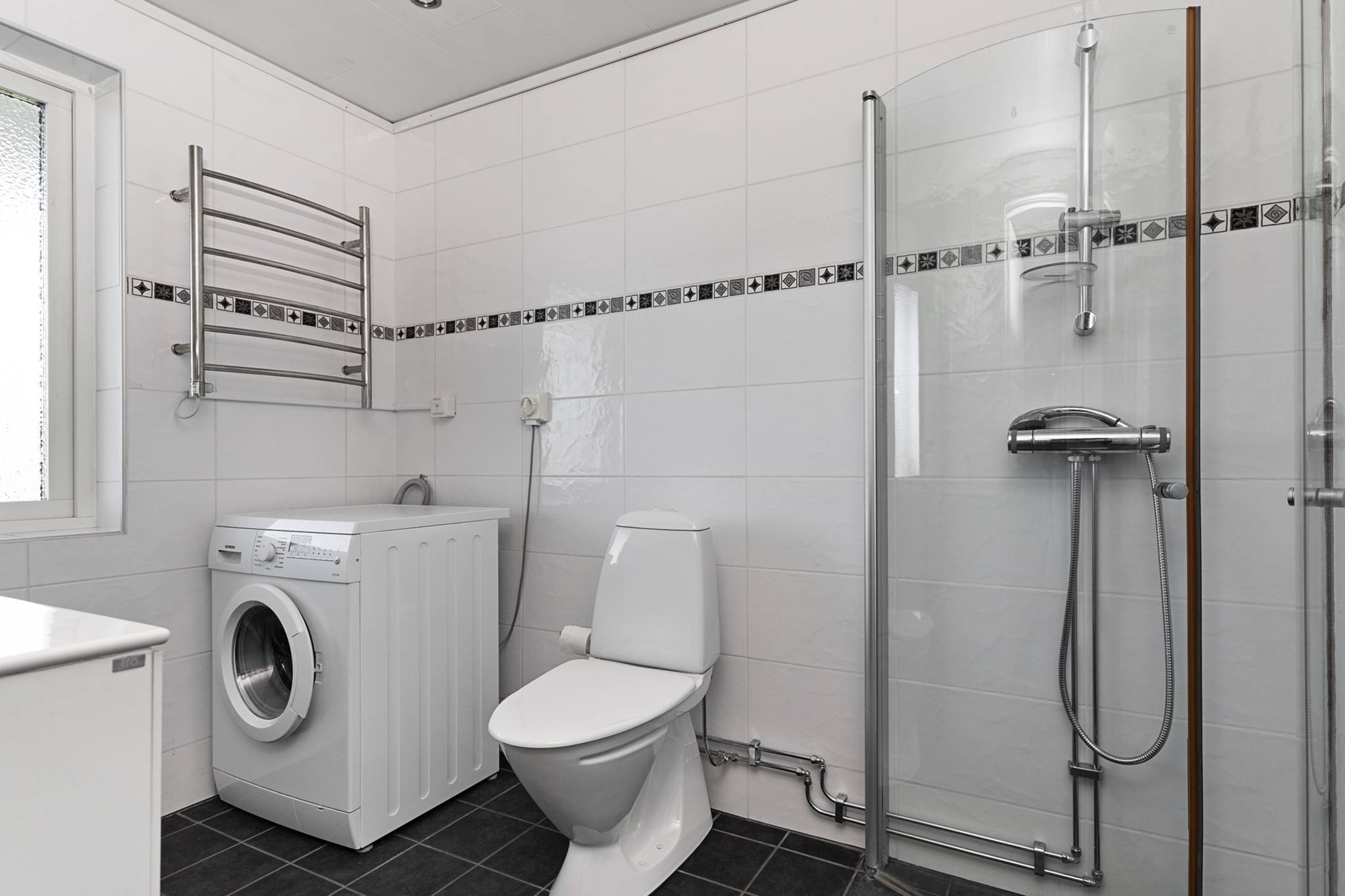 163 m² Villa på Stöcksjö södra byväg 31B Stöcksjö Umeå kommun - bild 23