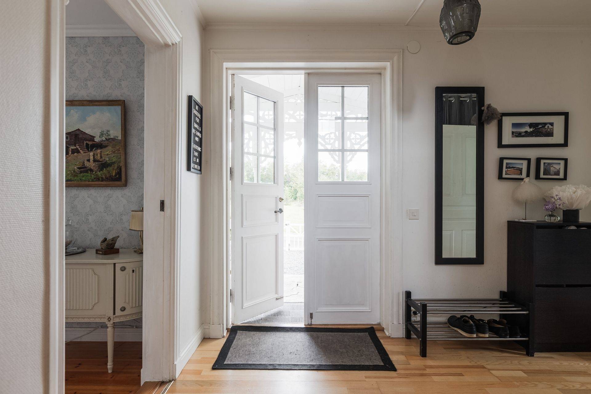 5 rum Villa på Bunnström 7 Bunnström Jönköpings kommun - bild 40