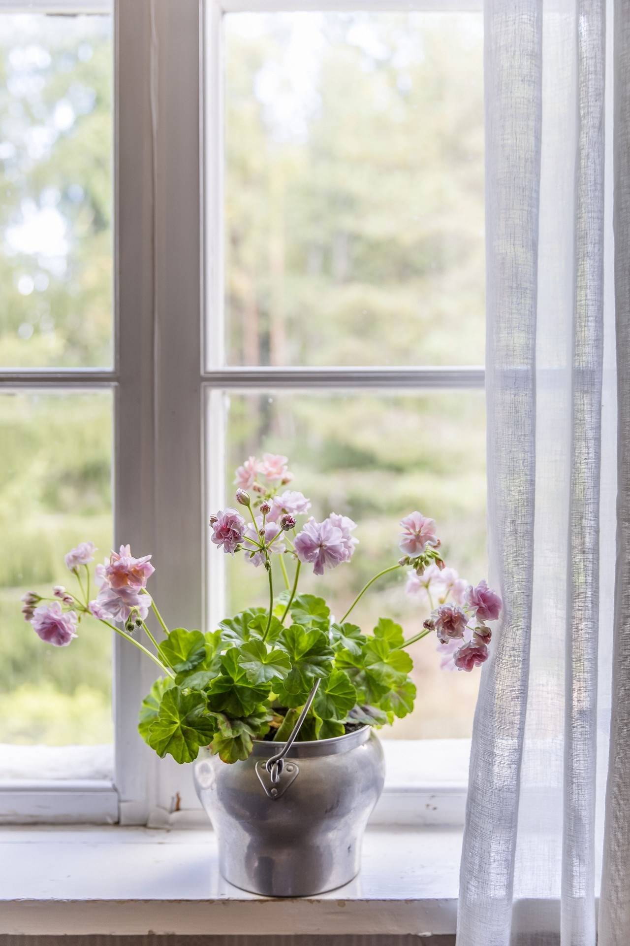 4 rum Villa på Faluvägen 274 Gräsberg Ludvika kommun - bild 29
