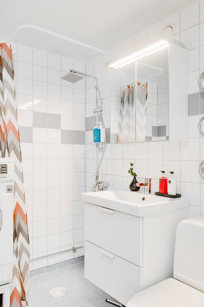 2 rum Lägenhet på Havstenavägen 40 Havstena Skövde kommun - bild 24