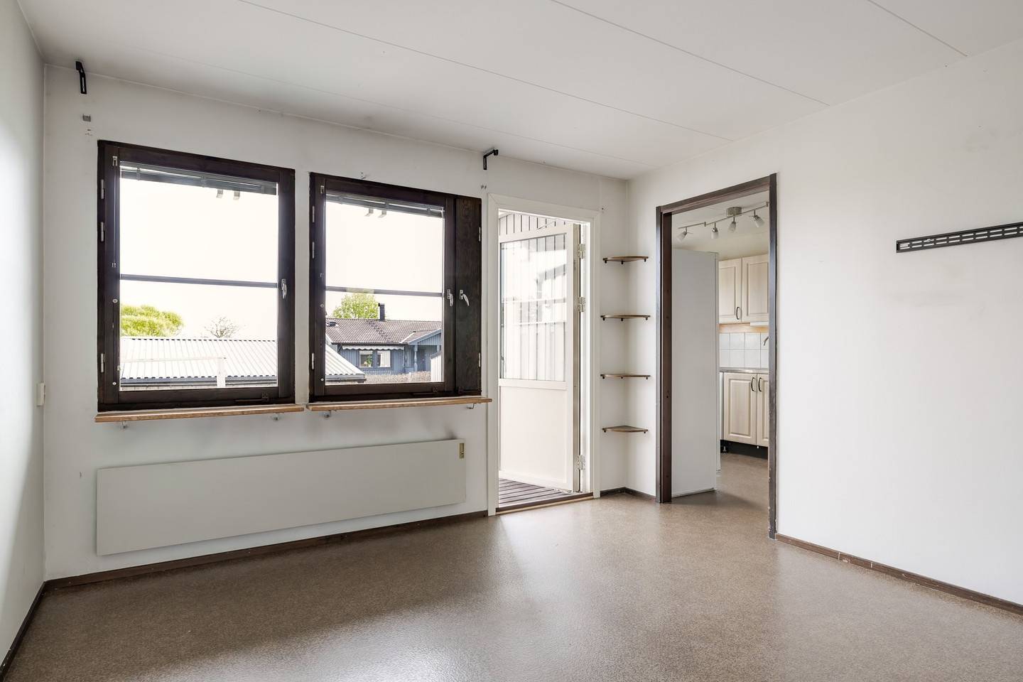 5 rum Villa på Lummerstigen 6 Härnösands kommun - bild 7