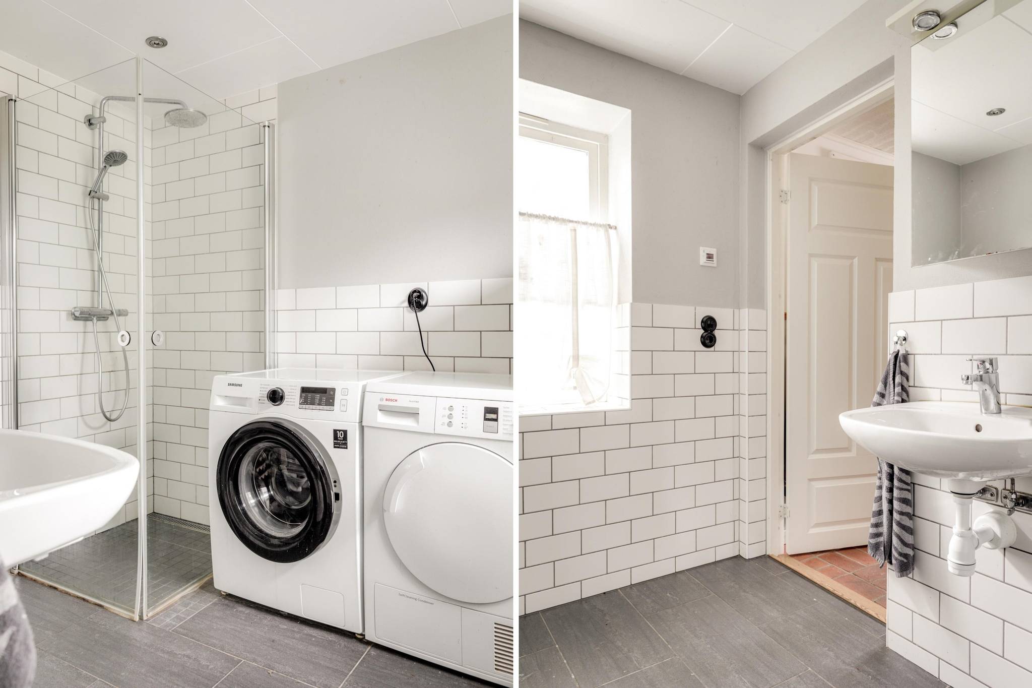 5 rum Villa på Flyinge 951 Södra Sandby Lunds kommun - bild 5