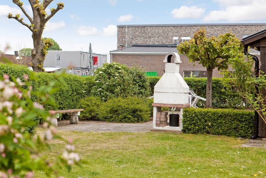 2 rum Lägenhet på Västanväg 43C Limhamn Malmö kommun - bild 15